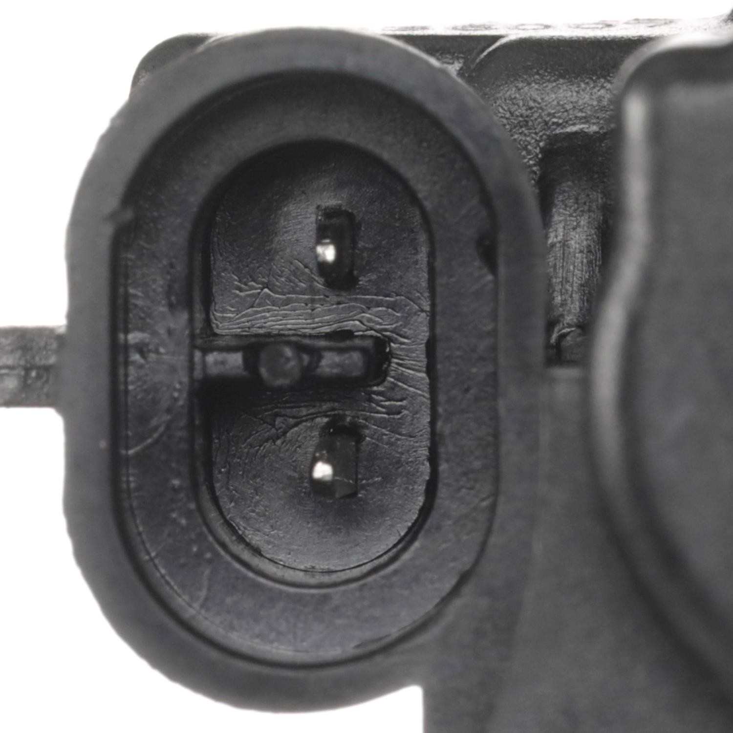 Standard Ignition Exhaust Gas Recirculation (EGR) Valve Control Solenoid VS23