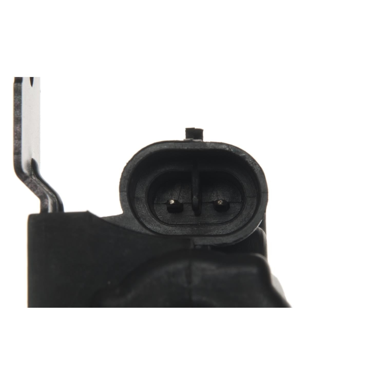 Standard Ignition Exhaust Gas Recirculation (EGR) Valve Control Solenoid VS23