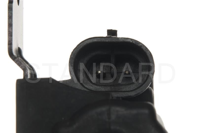 Standard Ignition Exhaust Gas Recirculation (EGR) Valve Control Solenoid VS23