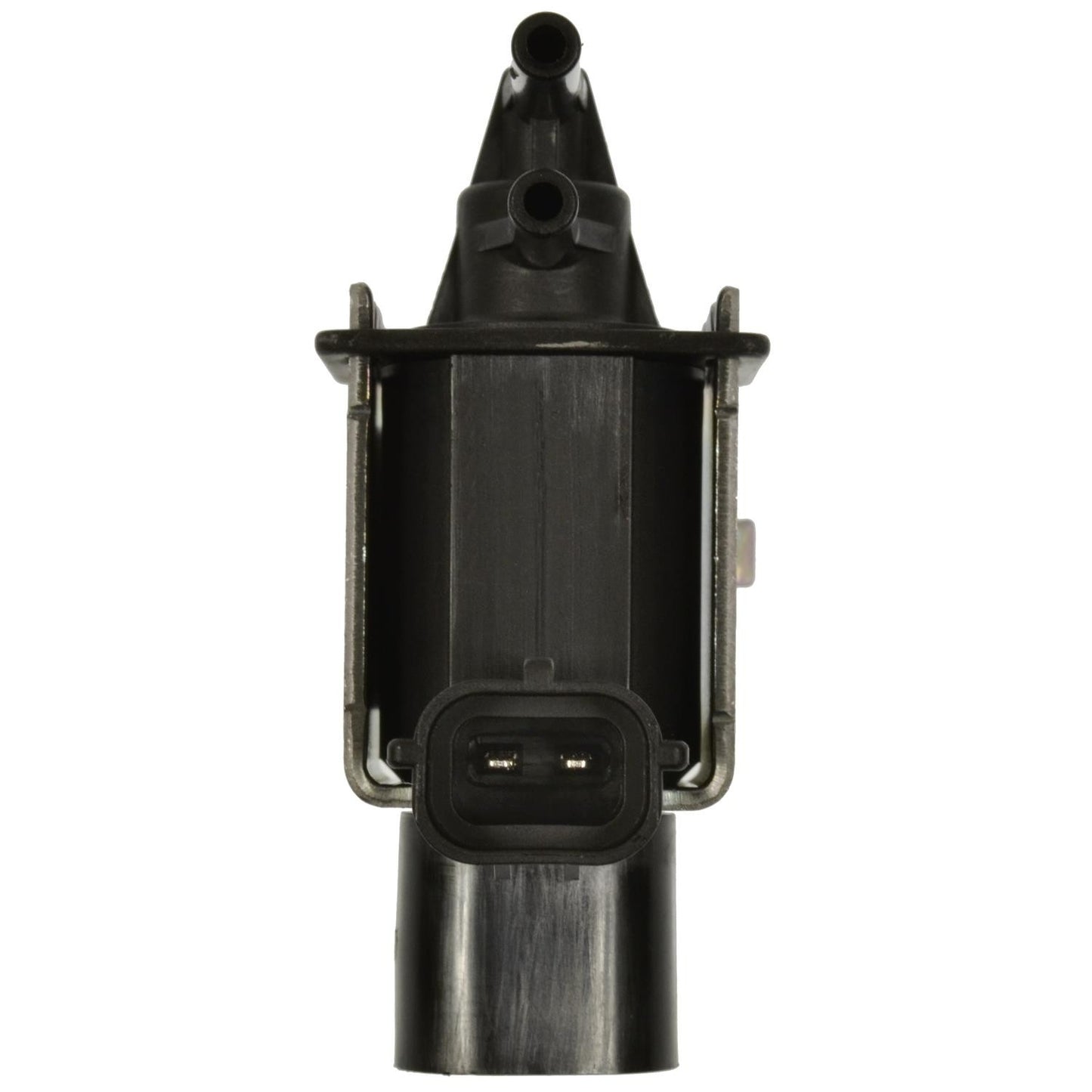 Intermotor Vapor Canister Vent Solenoid VS240