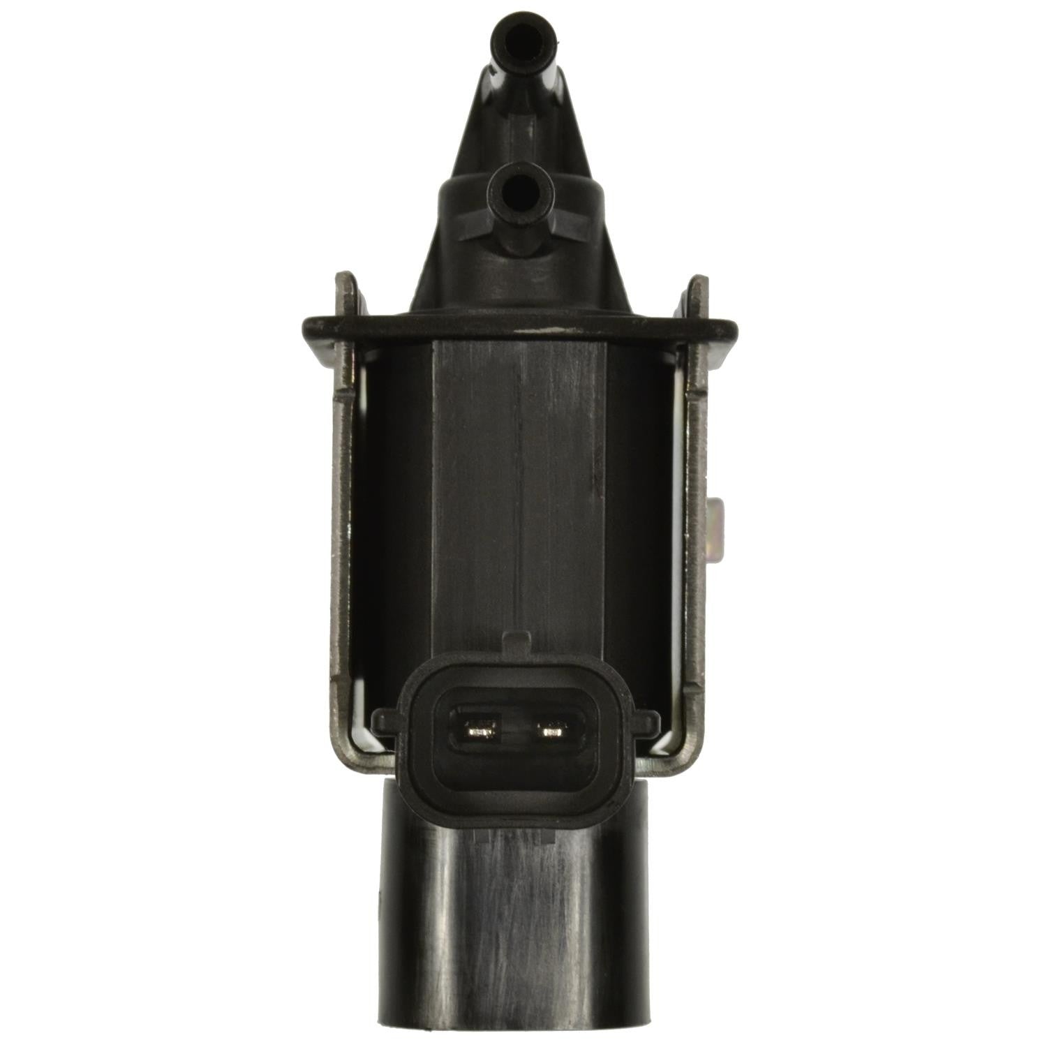 Intermotor Vapor Canister Vent Solenoid VS240