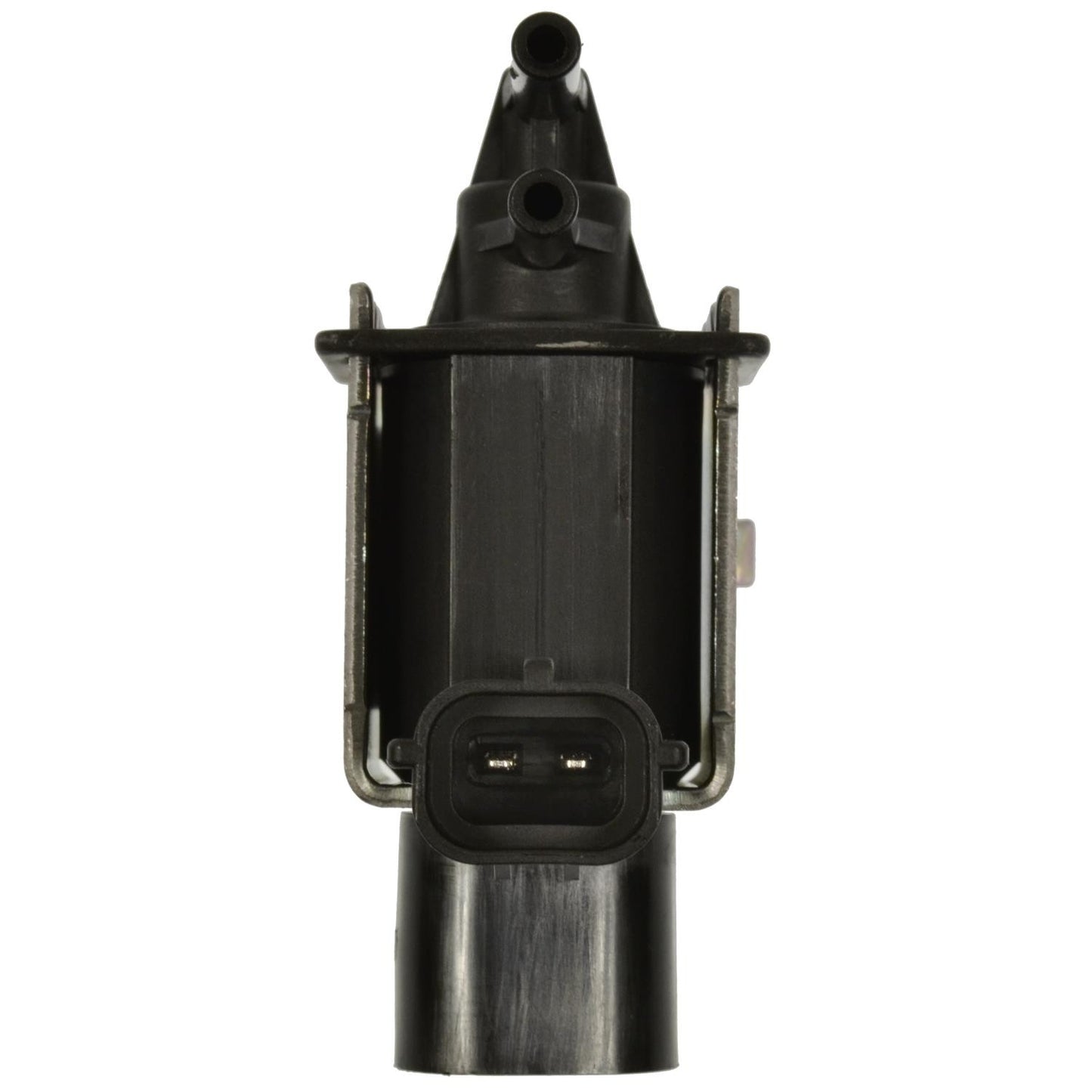 Intermotor Vapor Canister Vent Solenoid VS240