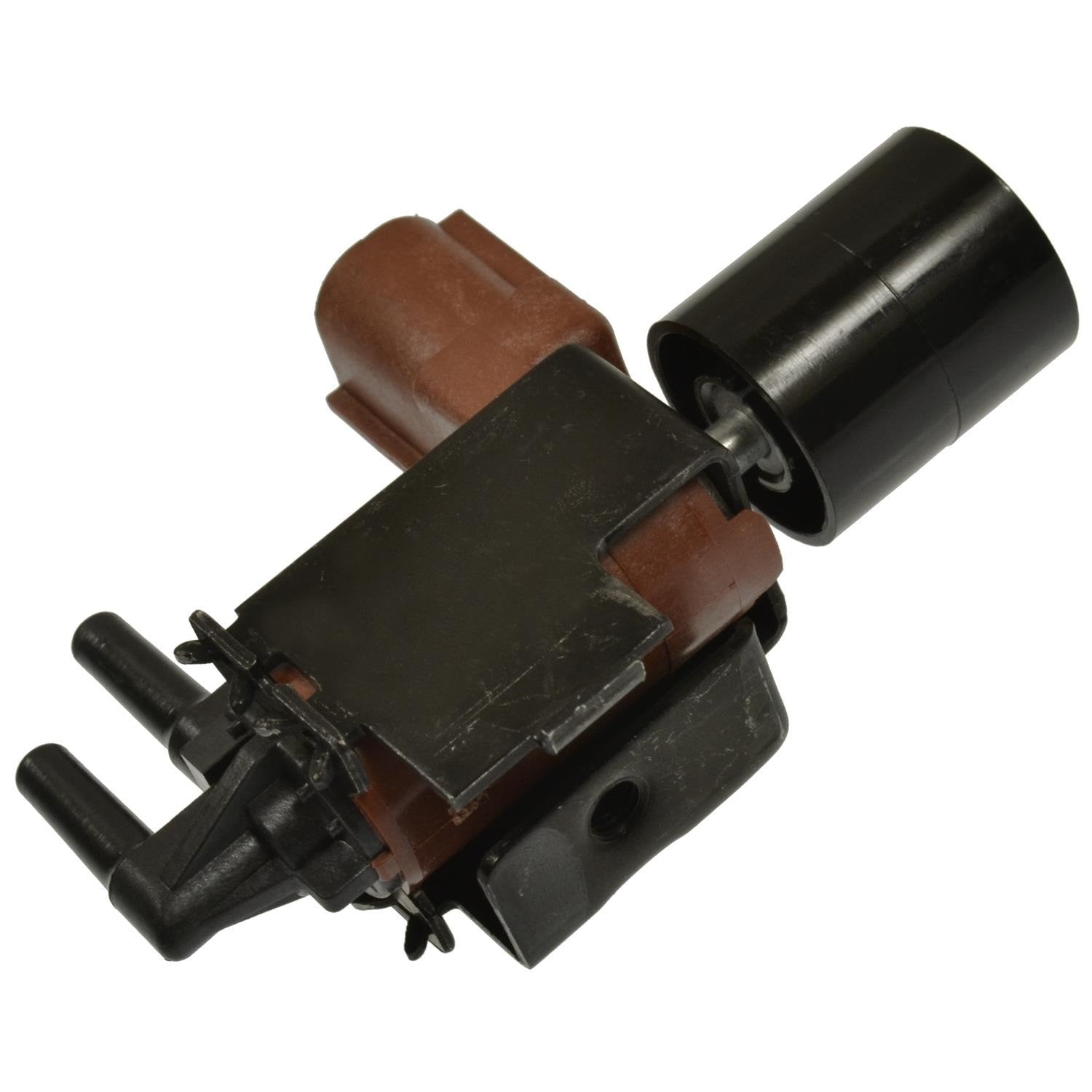 Intermotor Vacuum Control Valve VS247