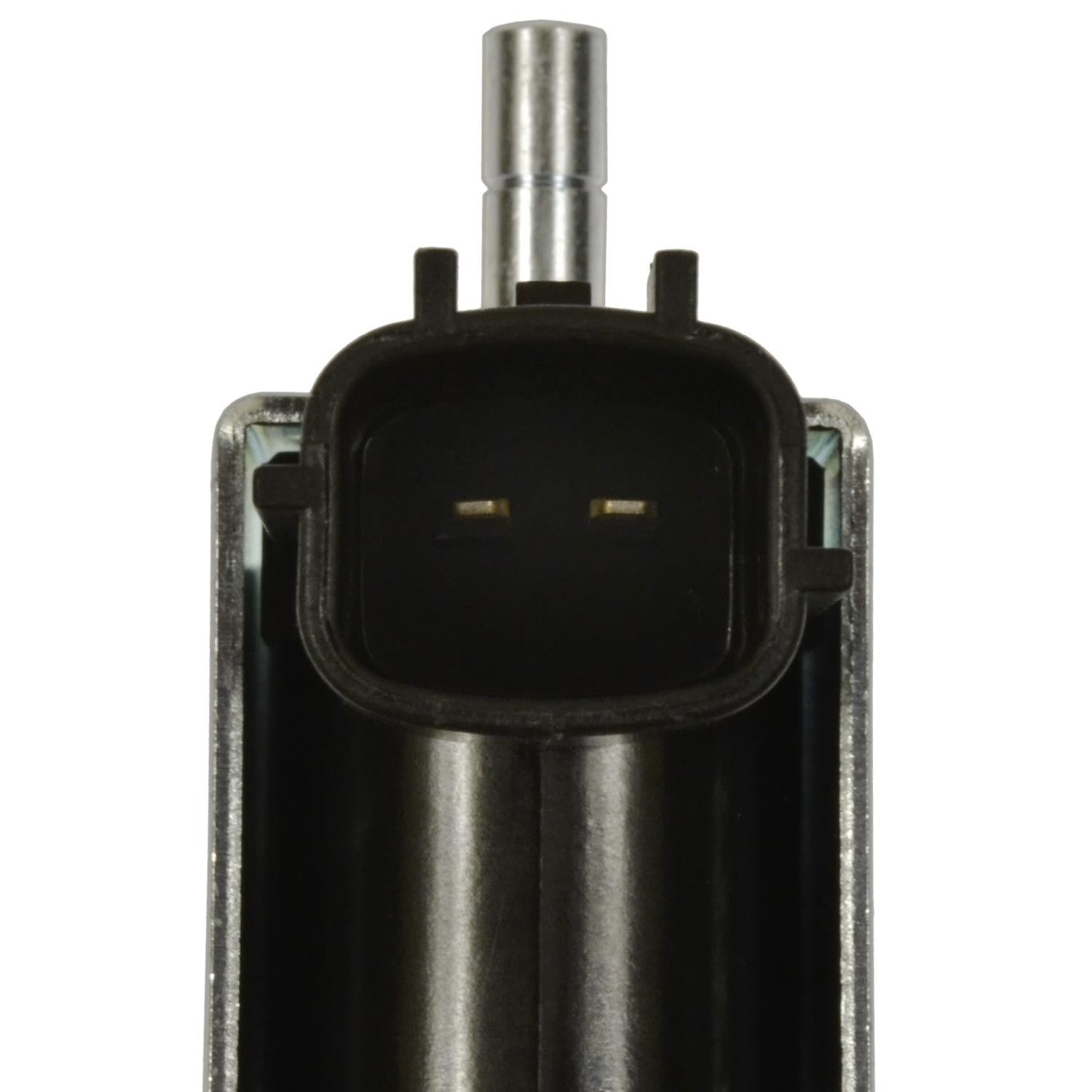 Intermotor Exhaust Gas Recirculation (EGR) Valve Control Solenoid VS248