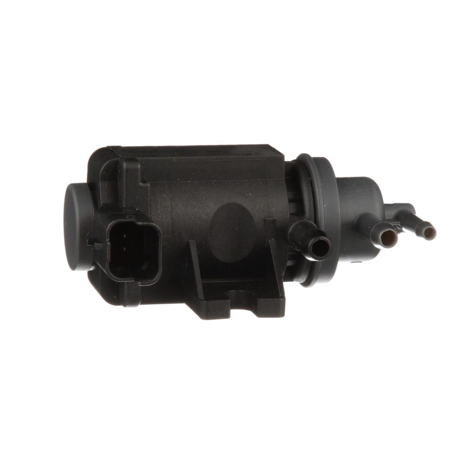 Standard Ignition Exhaust Gas Recirculation (EGR) Valve Control Solenoid VS250