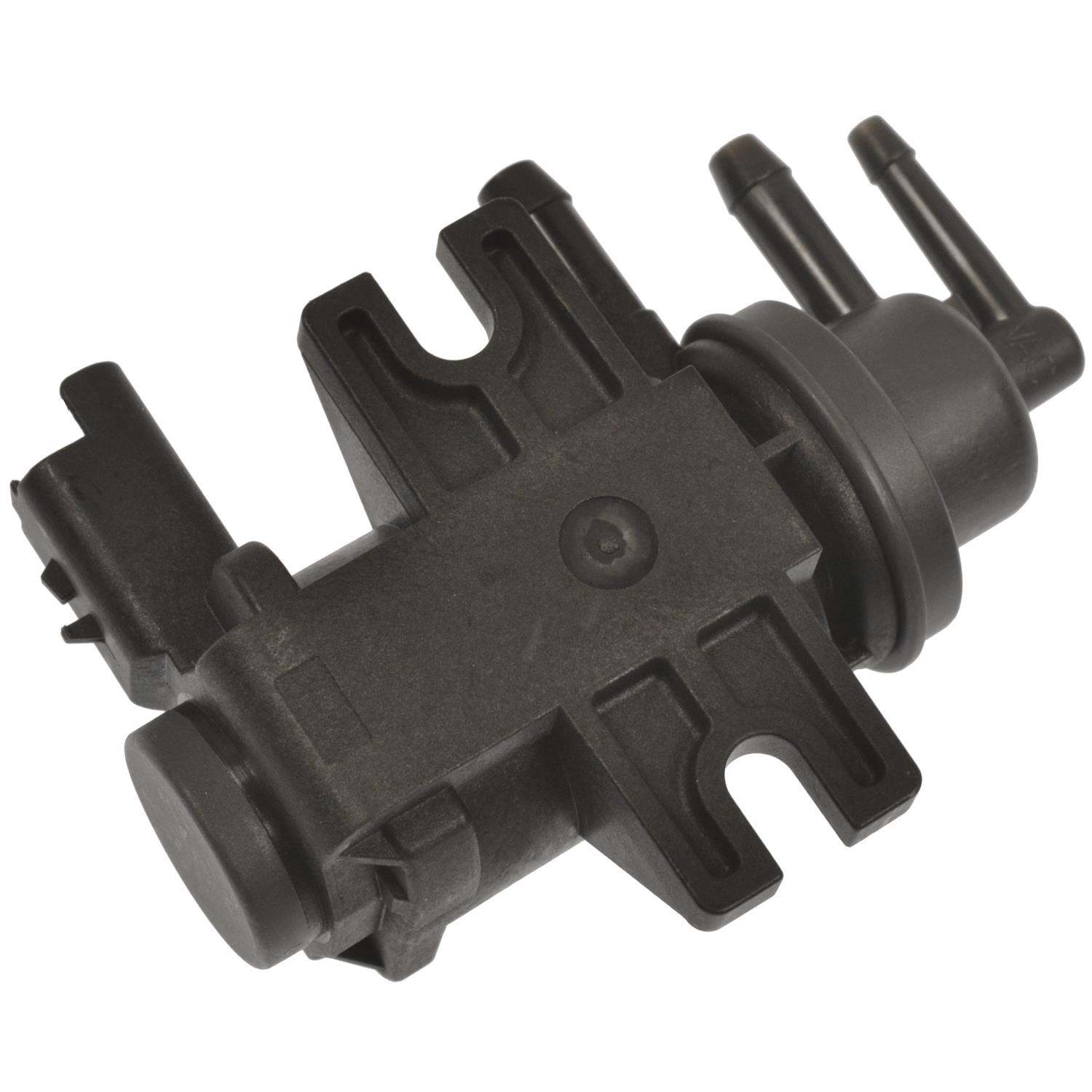 Standard Ignition Exhaust Gas Recirculation (EGR) Valve Control Solenoid VS250