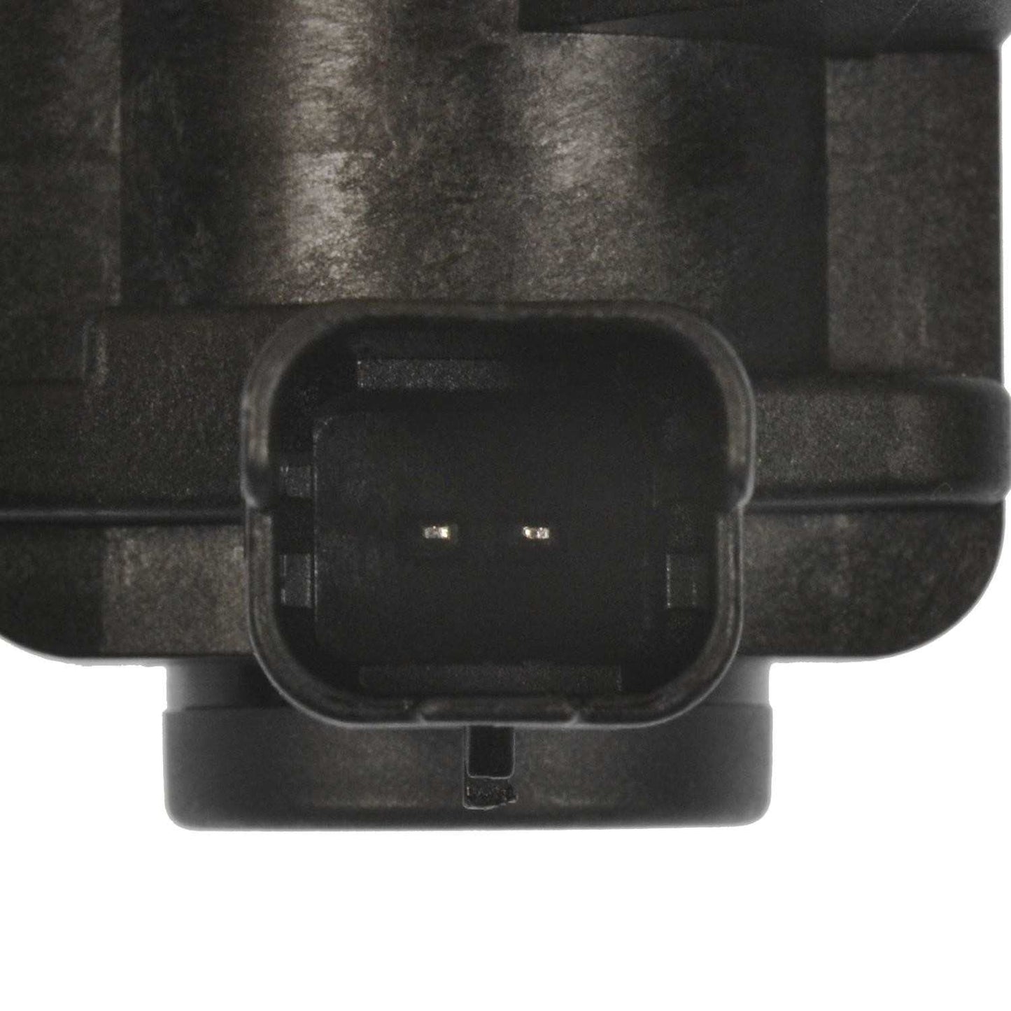 Standard Ignition Exhaust Gas Recirculation (EGR) Valve Control Solenoid VS250