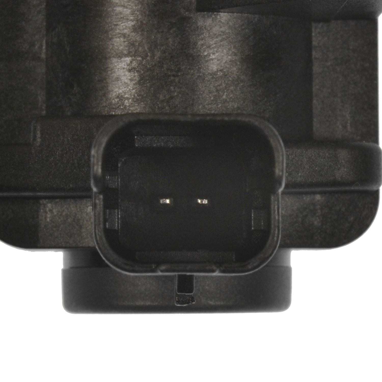 Standard Ignition Exhaust Gas Recirculation (EGR) Valve Control Solenoid VS250