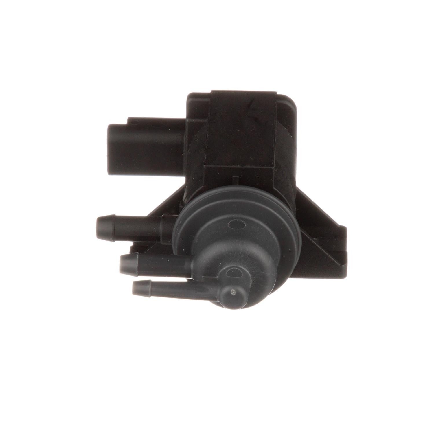 Standard Ignition Exhaust Gas Recirculation (EGR) Valve Control Solenoid VS250