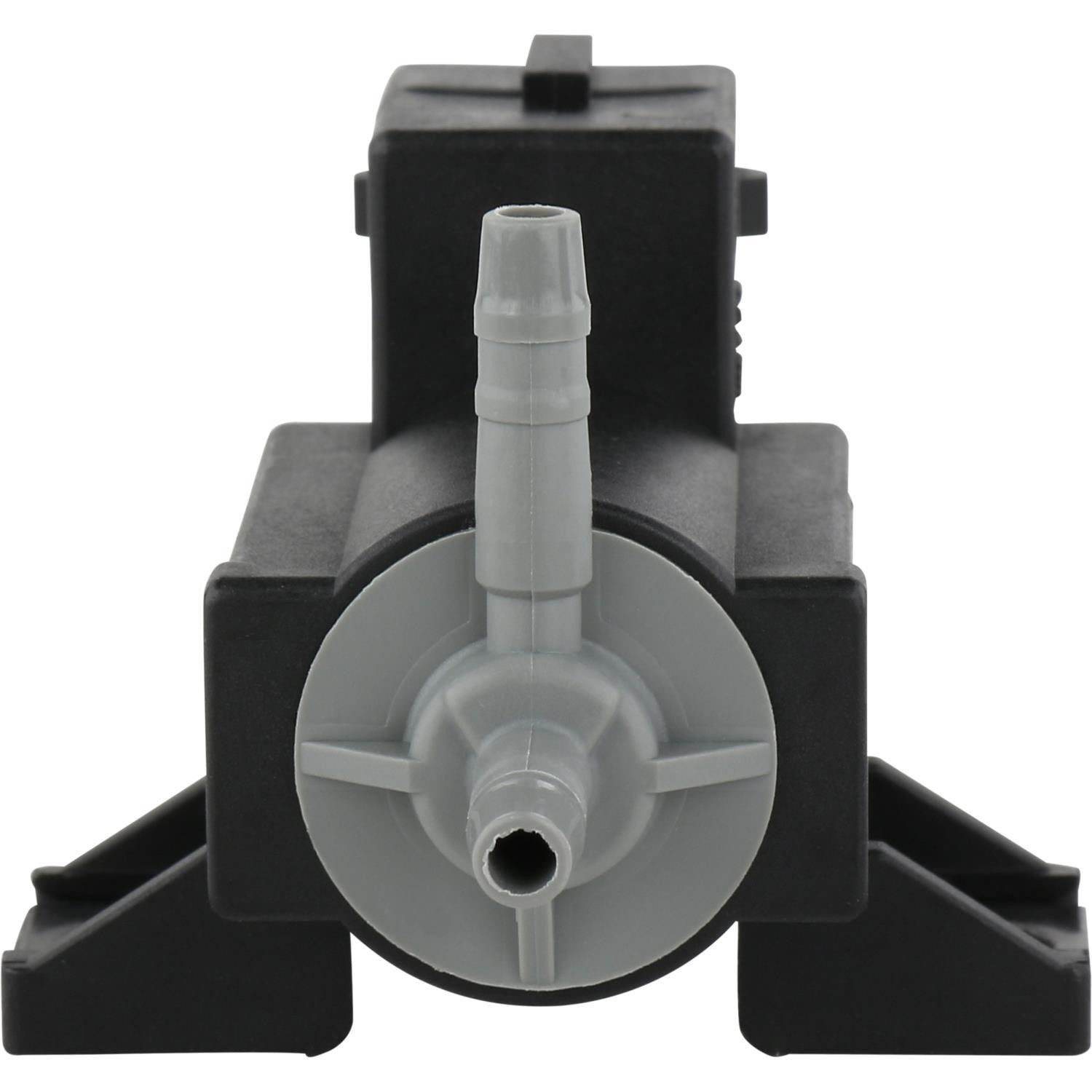 Standard Ignition Exhaust Gas Recirculation (EGR) Valve Control Solenoid VS255