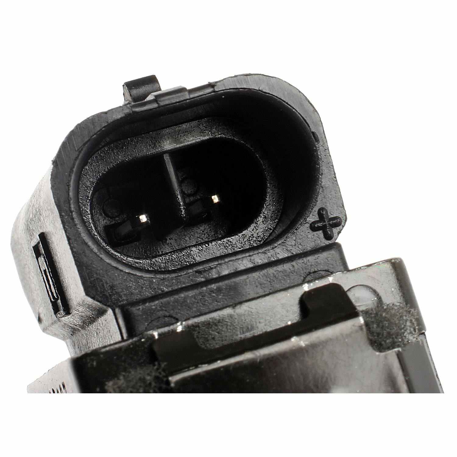 Standard Ignition Exhaust Gas Recirculation (EGR) Valve Control Solenoid VS26