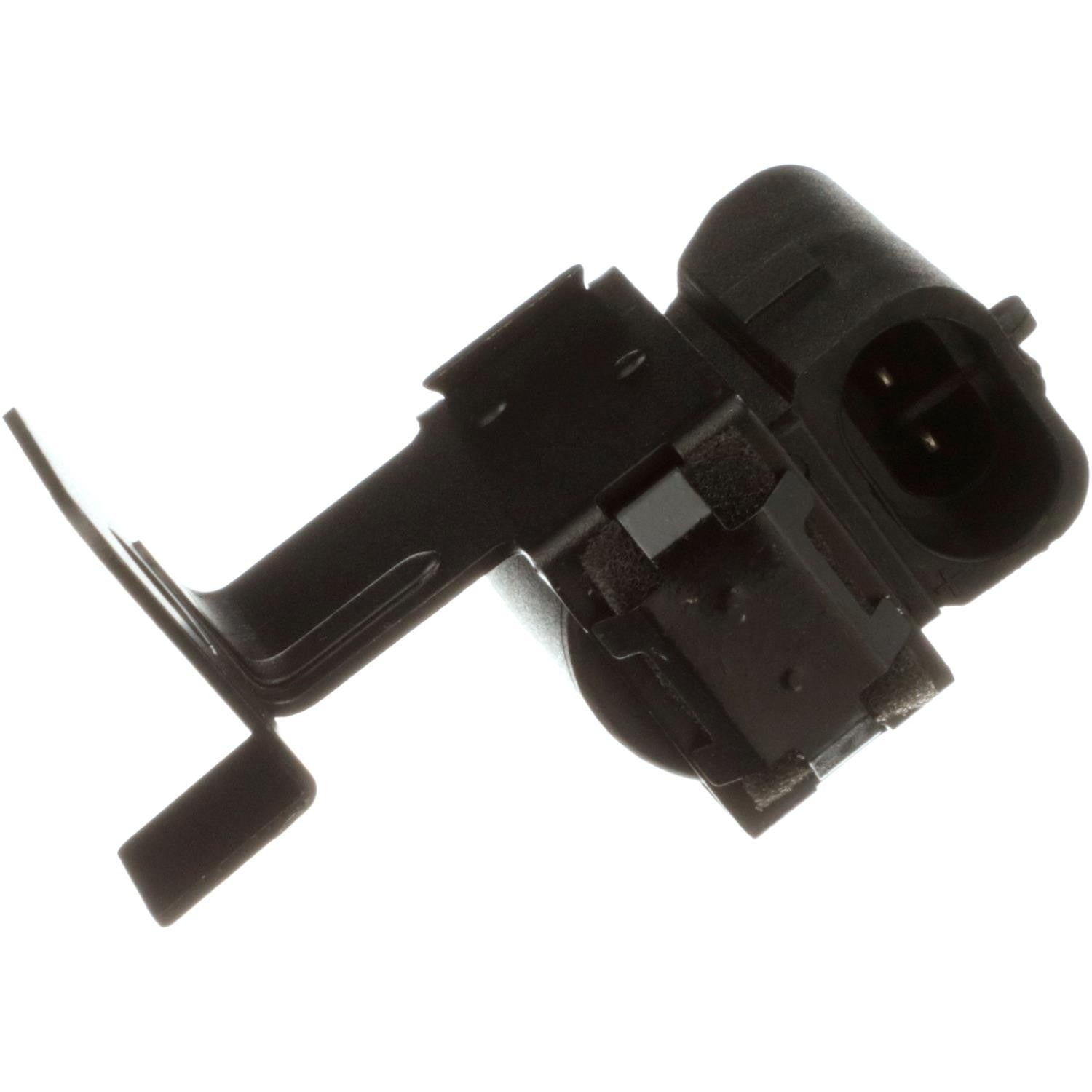 Standard Ignition Exhaust Gas Recirculation (EGR) Valve Control Solenoid VS27