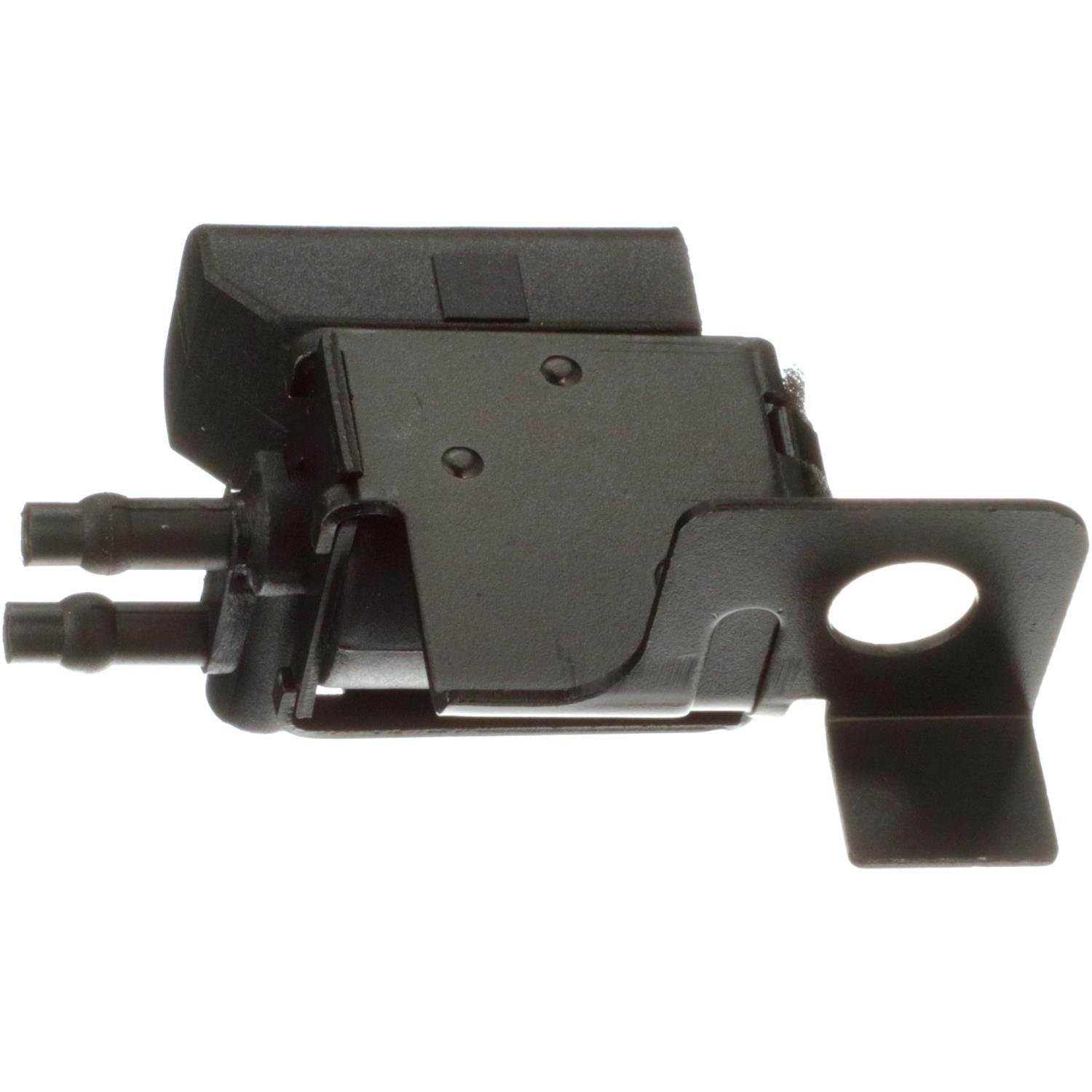 Standard Ignition Exhaust Gas Recirculation (EGR) Valve Control Solenoid VS27