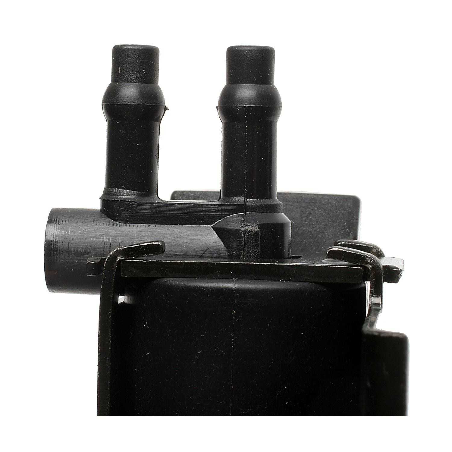 Standard Ignition Exhaust Gas Recirculation (EGR) Valve Control Solenoid VS27