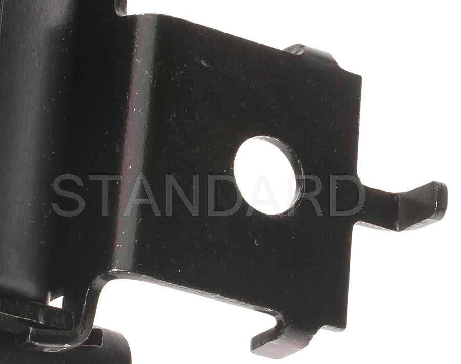 Standard Ignition Exhaust Gas Recirculation (EGR) Valve Control Solenoid VS37