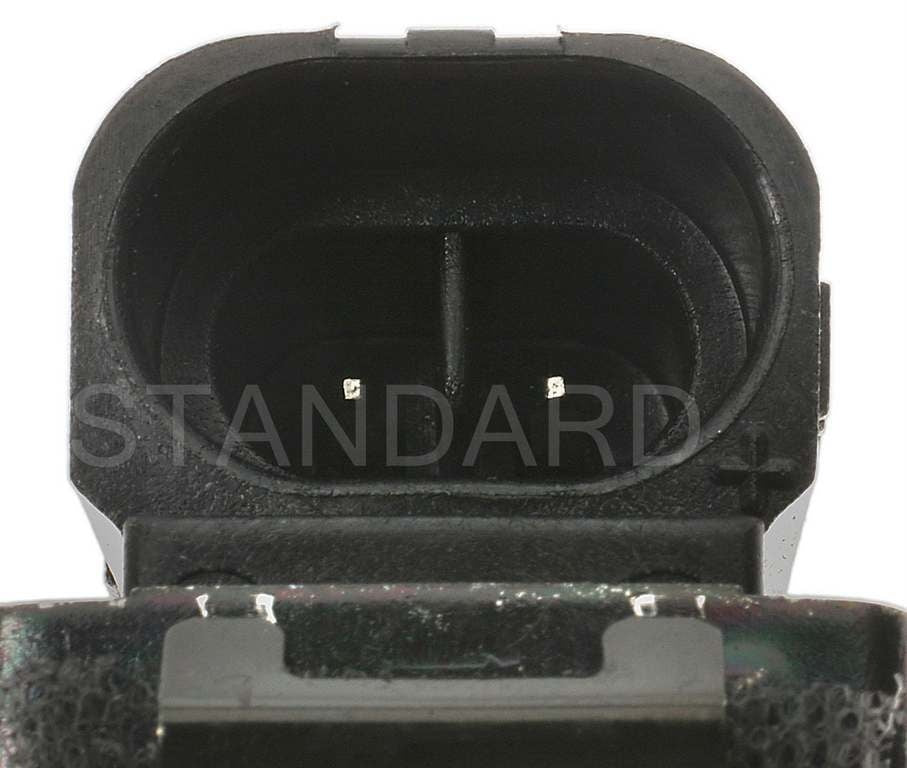 Standard Ignition Exhaust Gas Recirculation (EGR) Valve Control Solenoid VS37
