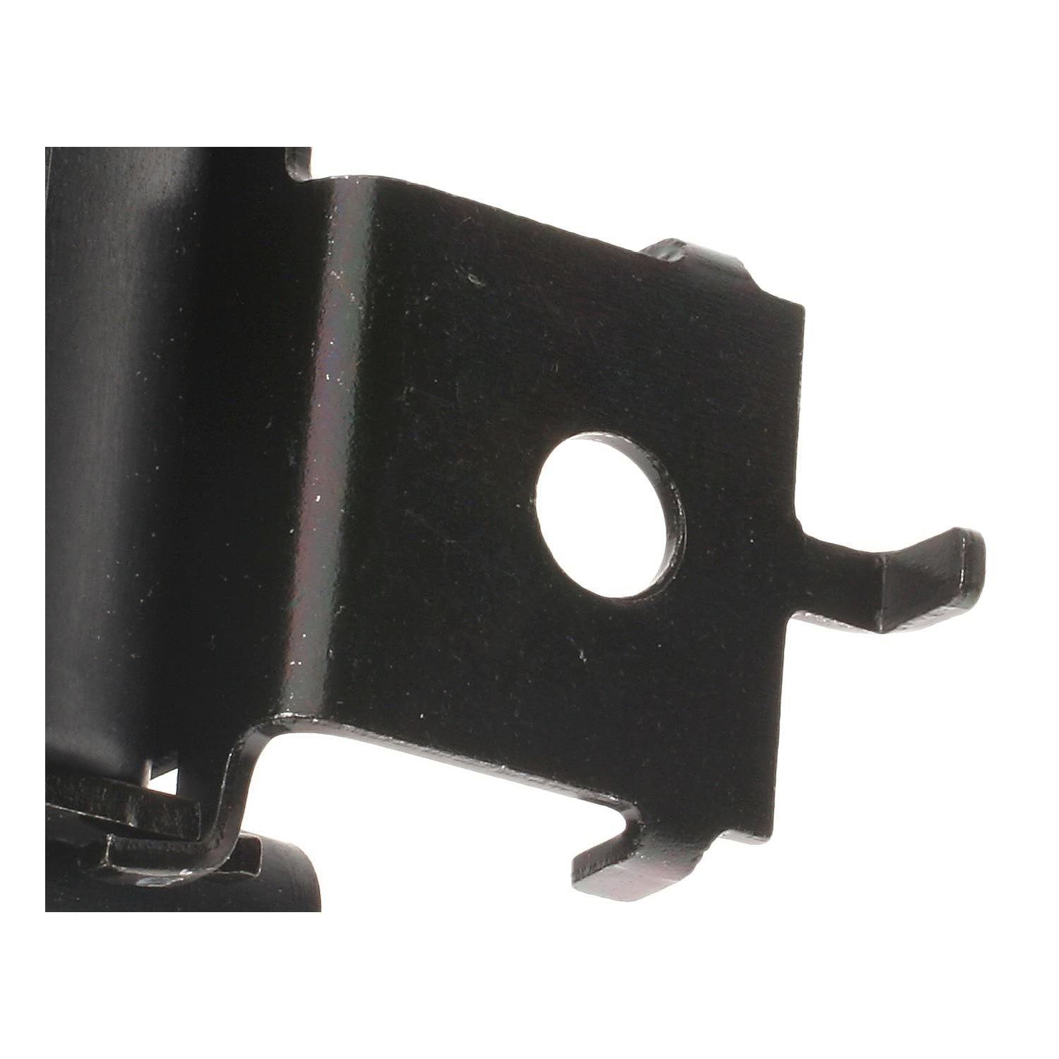 Standard Ignition Exhaust Gas Recirculation (EGR) Valve Control Solenoid VS37