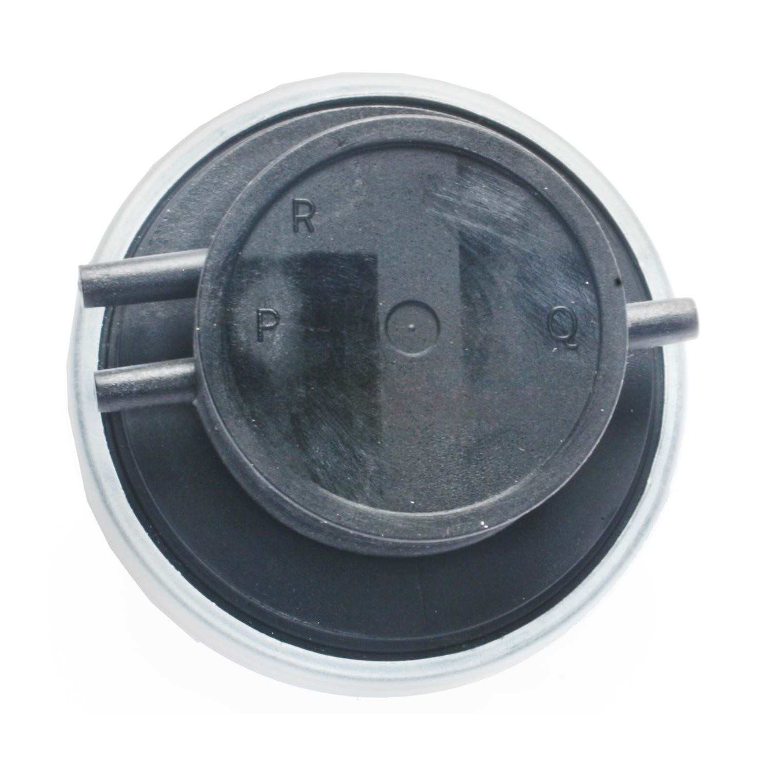 Intermotor Exhaust Gas Recirculation (EGR) Vacuum Modulator VS53