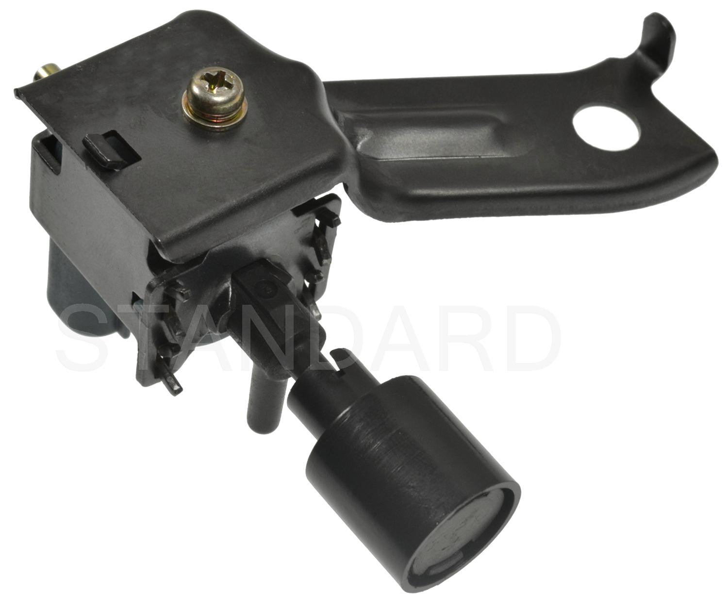 Intermotor Exhaust Gas Recirculation (EGR) Valve Control Solenoid VS54