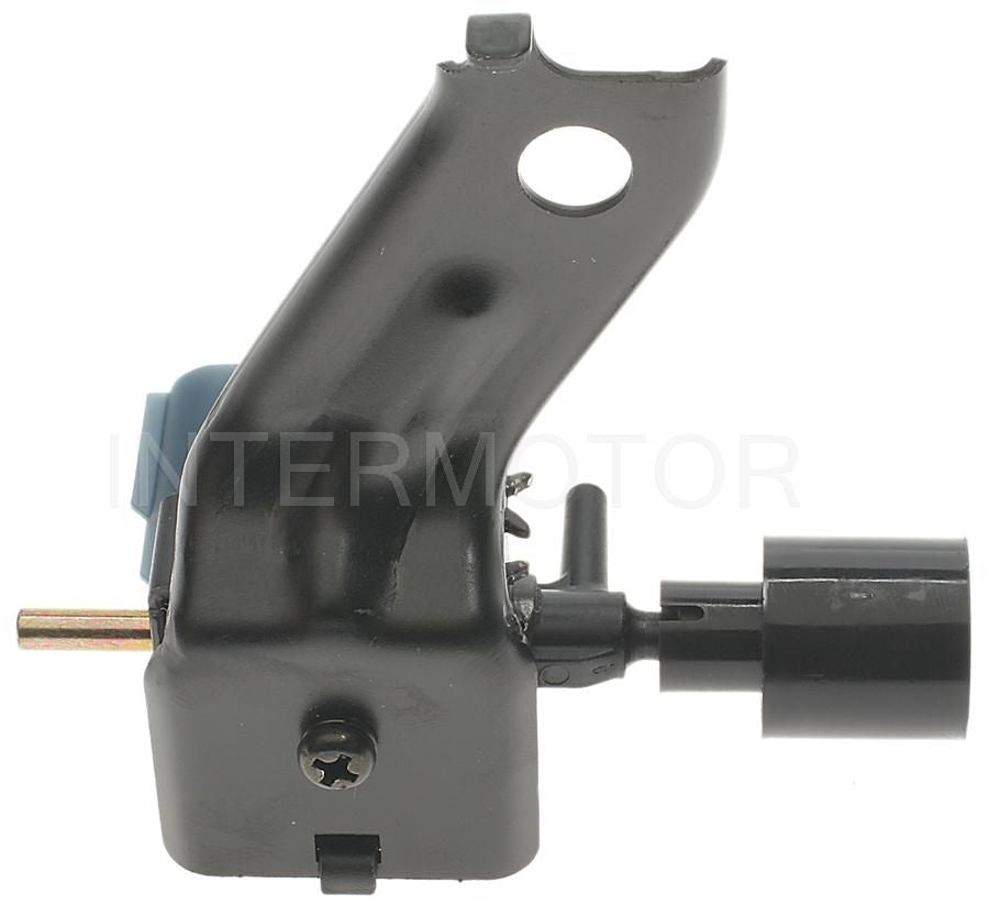 Intermotor Exhaust Gas Recirculation (EGR) Valve Control Solenoid VS54