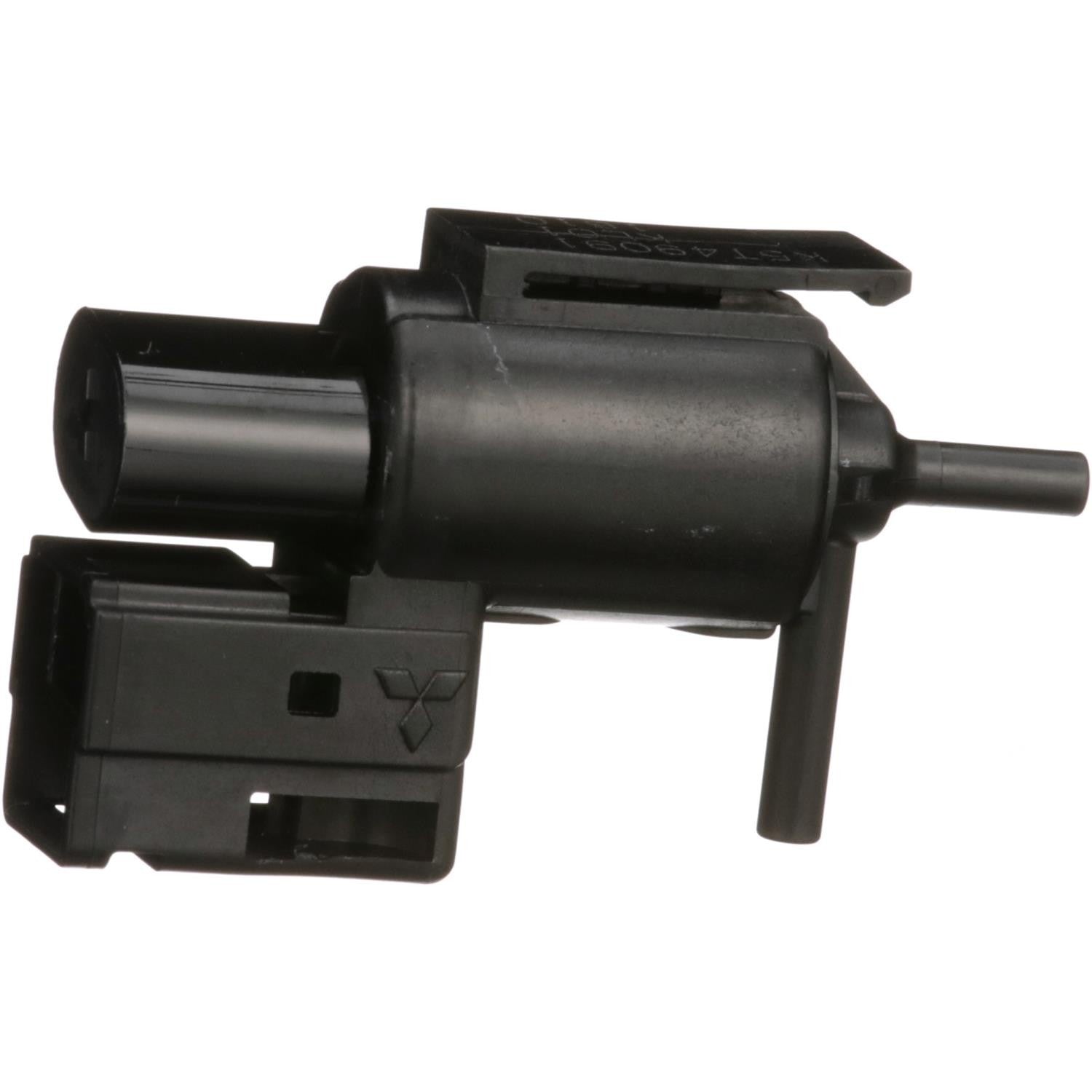 Intermotor Exhaust Gas Recirculation (EGR) Valve Control Solenoid VS55