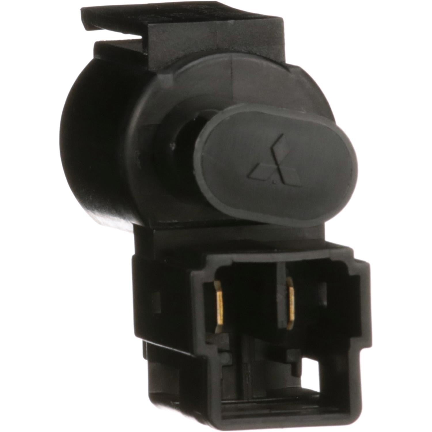 Intermotor Exhaust Gas Recirculation (EGR) Valve Control Solenoid VS55