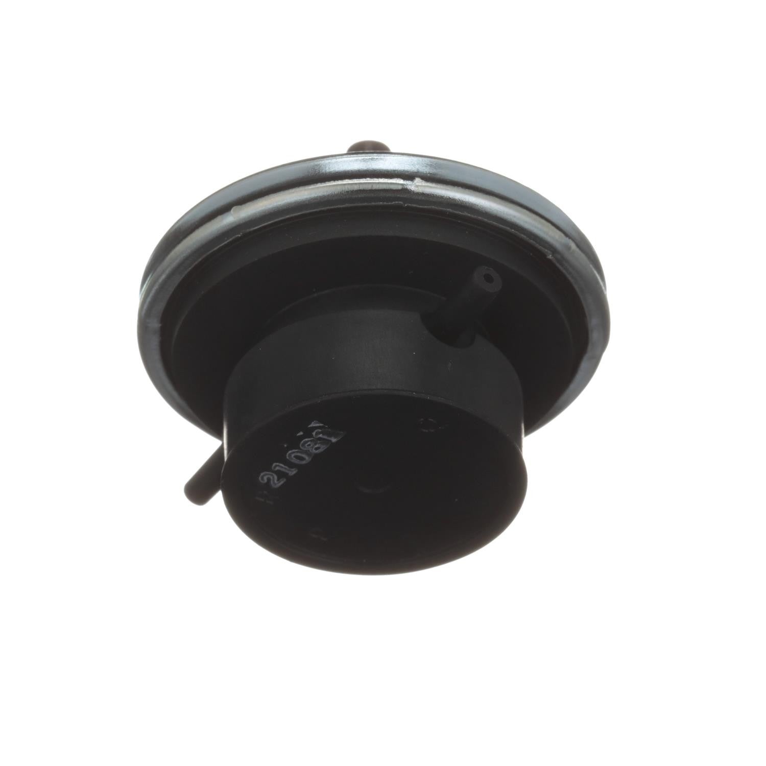 Intermotor Exhaust Gas Recirculation (EGR) Vacuum Modulator VS56