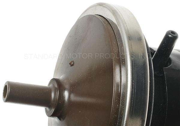 Intermotor Exhaust Gas Recirculation (EGR) Vacuum Modulator VS56