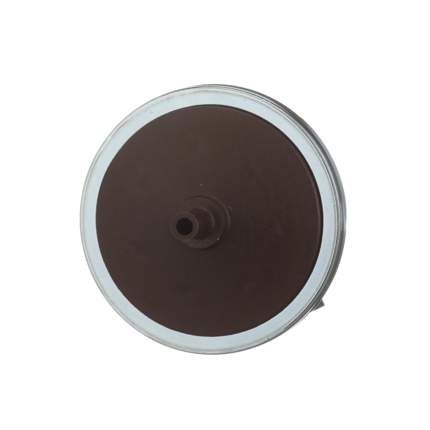 Intermotor Exhaust Gas Recirculation (EGR) Vacuum Modulator VS56