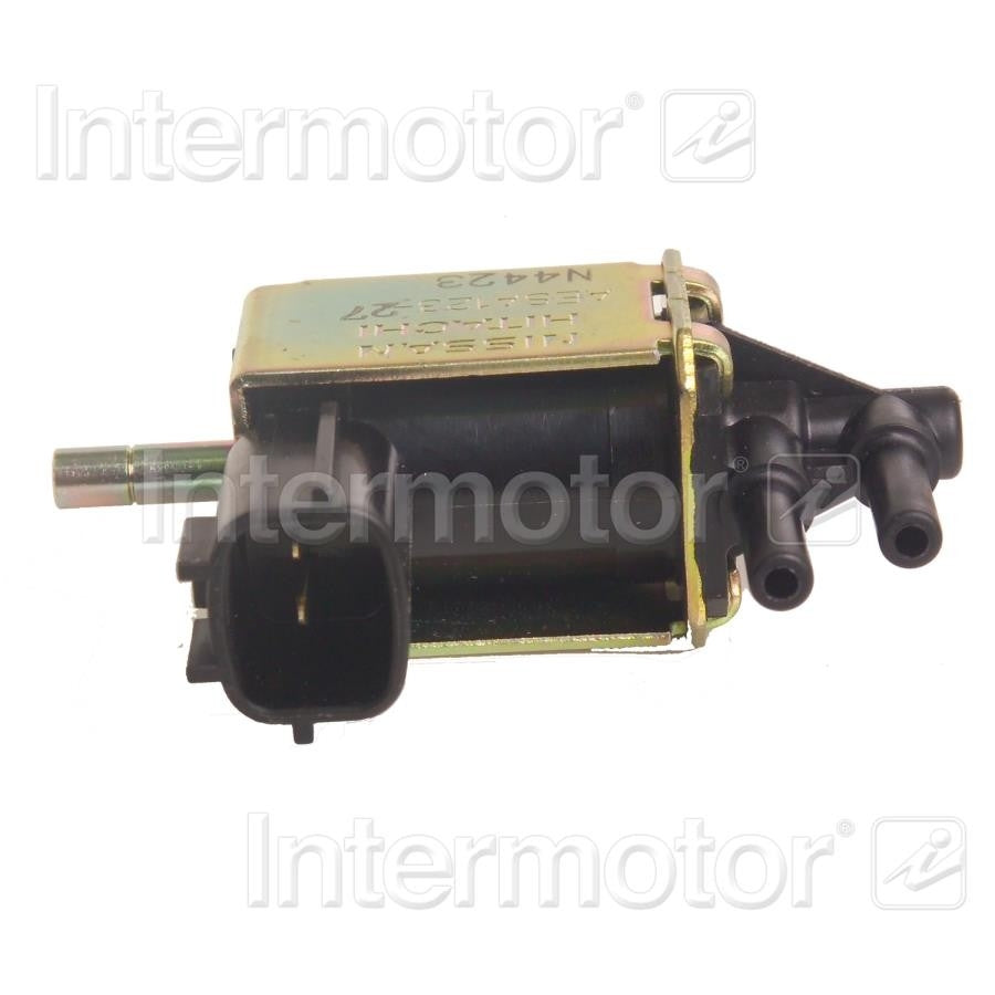 Intermotor Exhaust Gas Recirculation (EGR) Valve Control Solenoid VS58