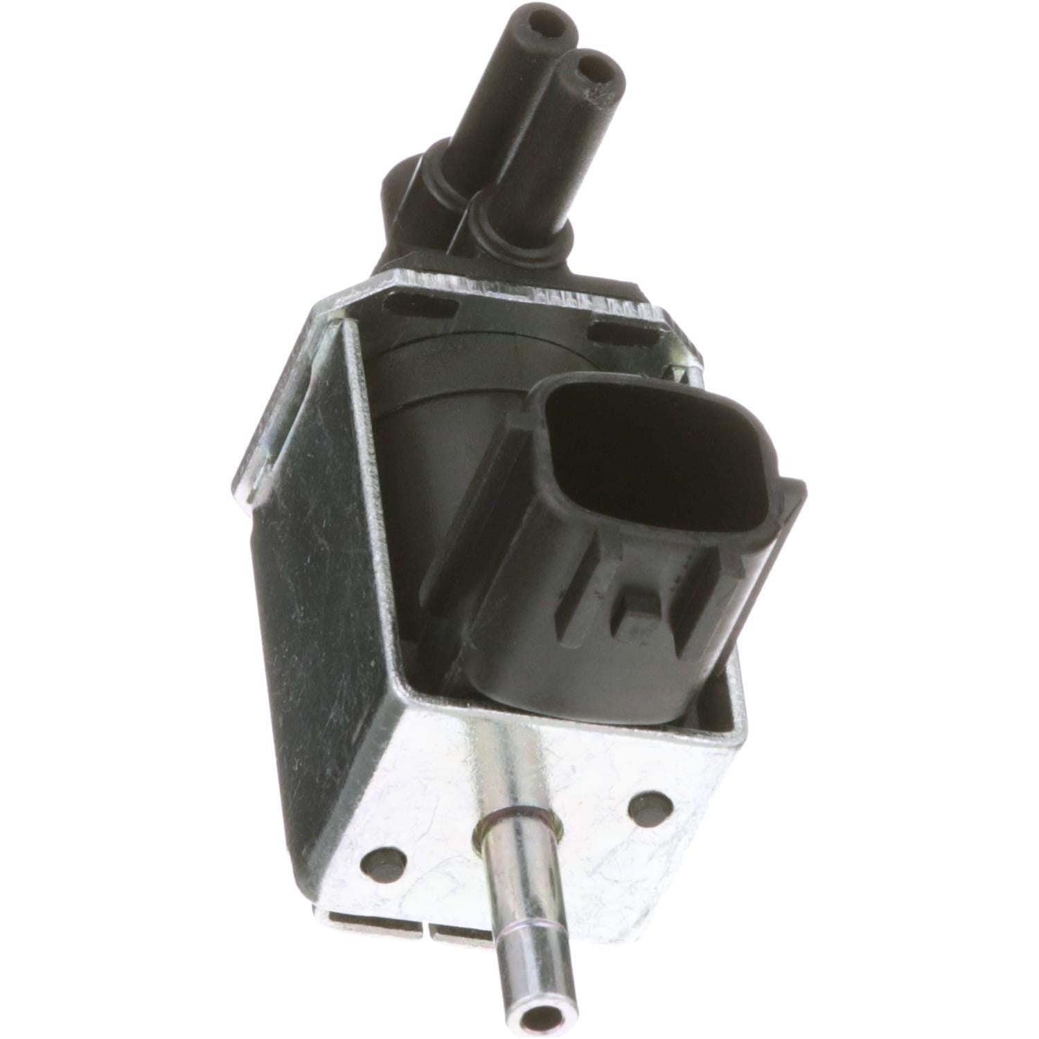 Intermotor Exhaust Gas Recirculation (EGR) Valve Control Solenoid VS58