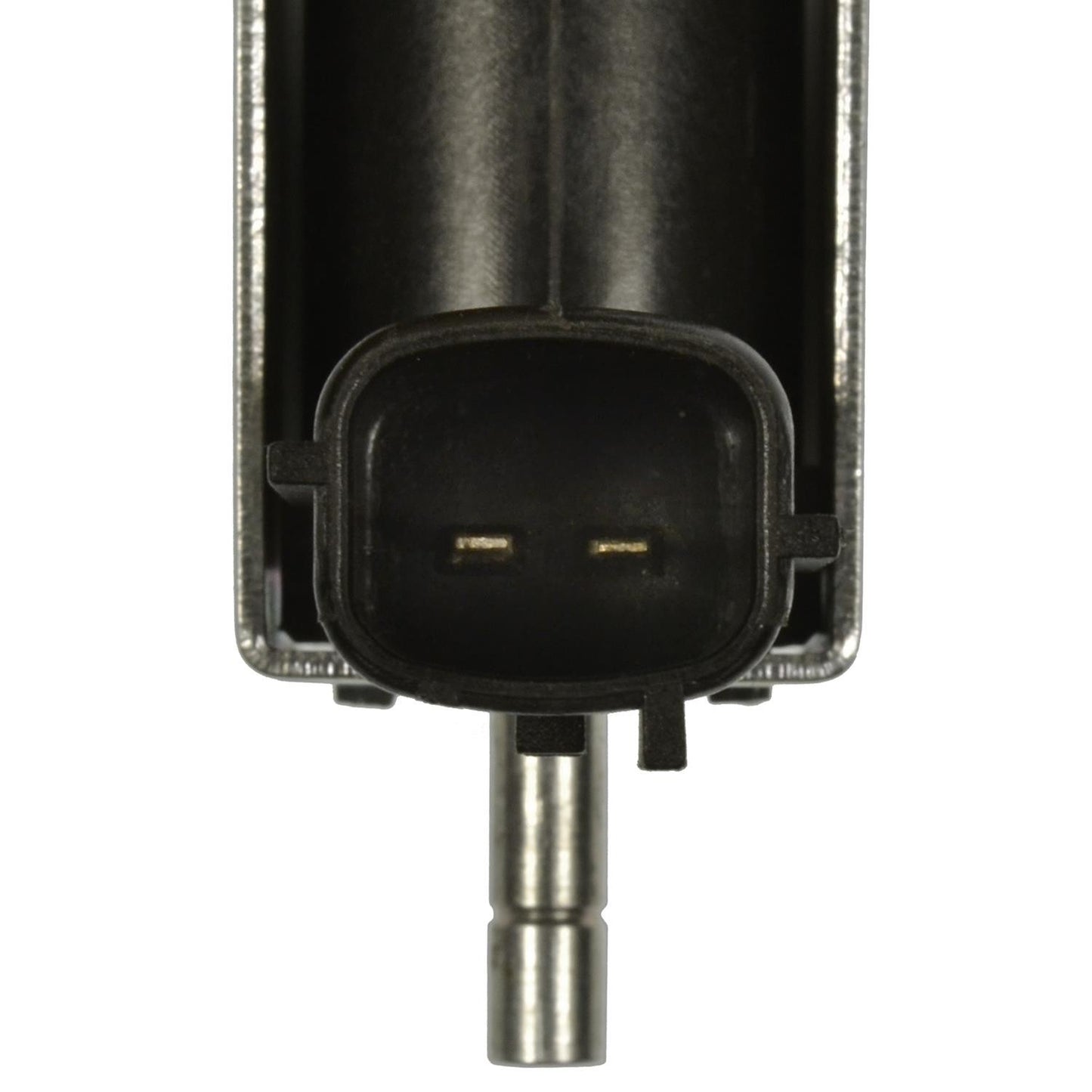 Intermotor Exhaust Gas Recirculation (EGR) Valve Control Solenoid VS58