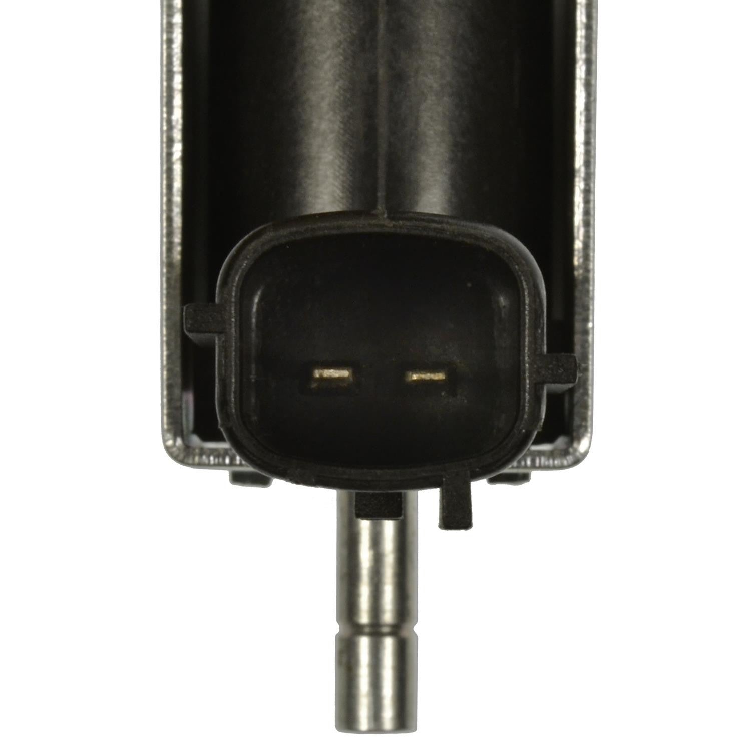 Intermotor Exhaust Gas Recirculation (EGR) Valve Control Solenoid VS58