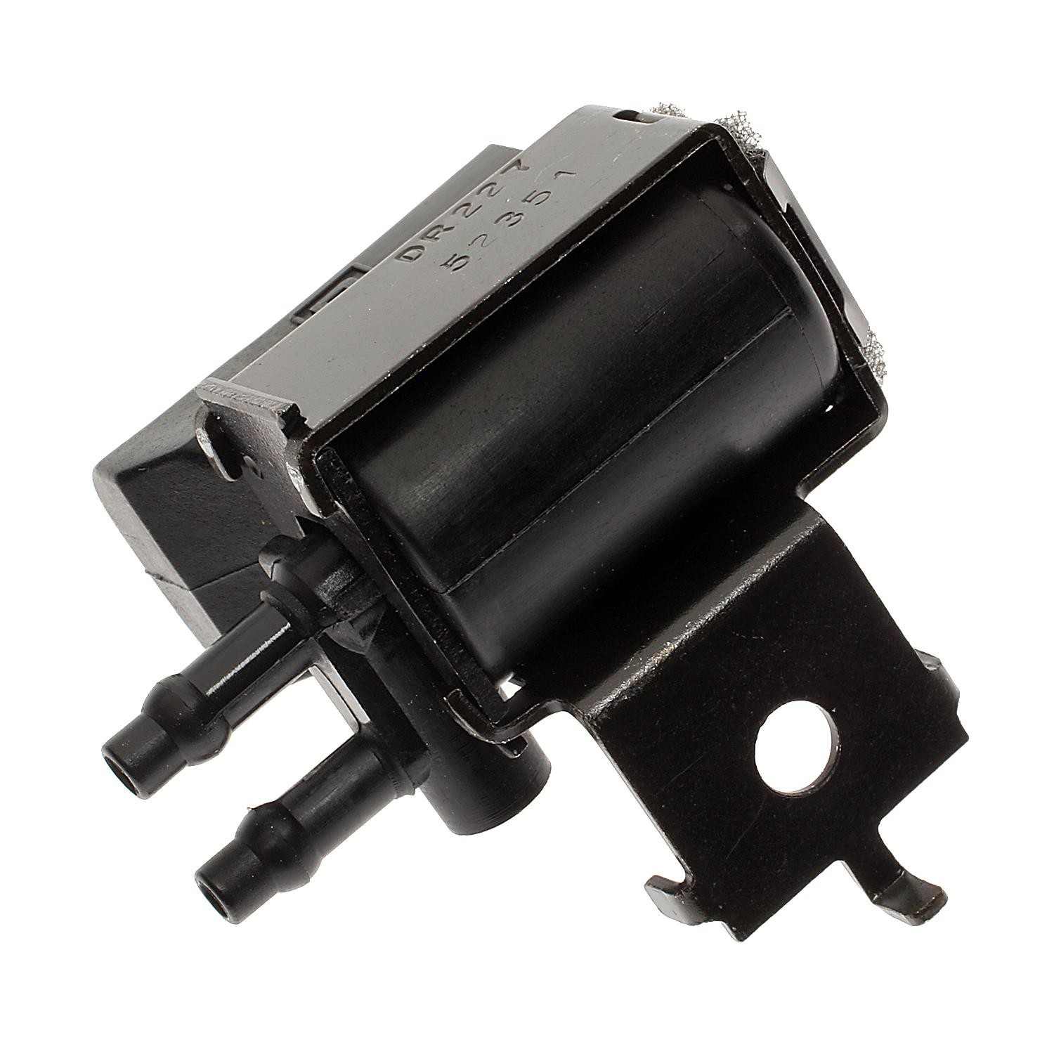 Standard Ignition Turbocharger Boost Solenoid VS62