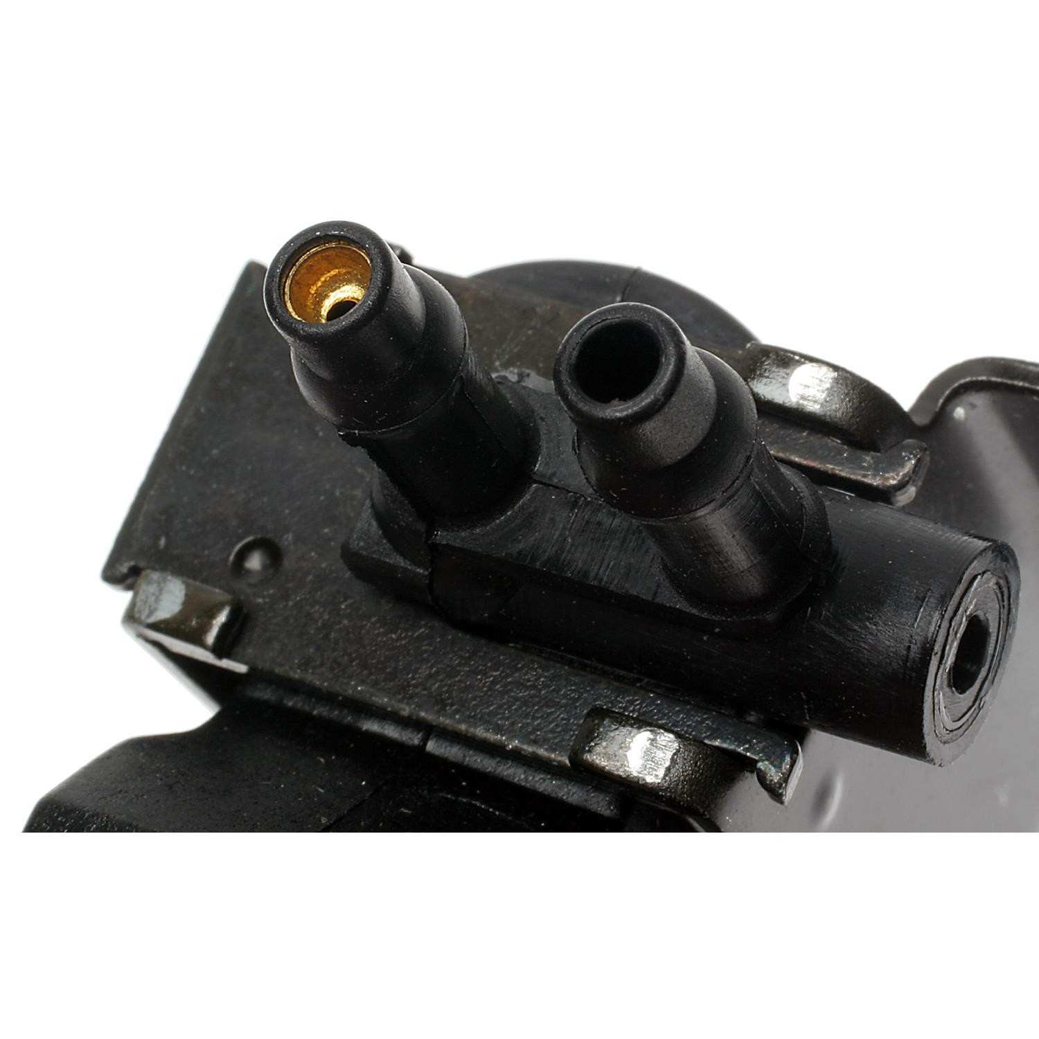 Standard Ignition Turbocharger Boost Solenoid VS62