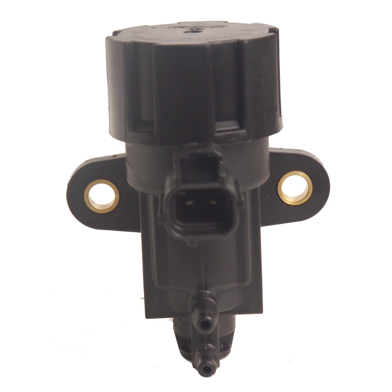 Standard Ignition Exhaust Gas Recirculation (EGR) Valve Control Solenoid VS63