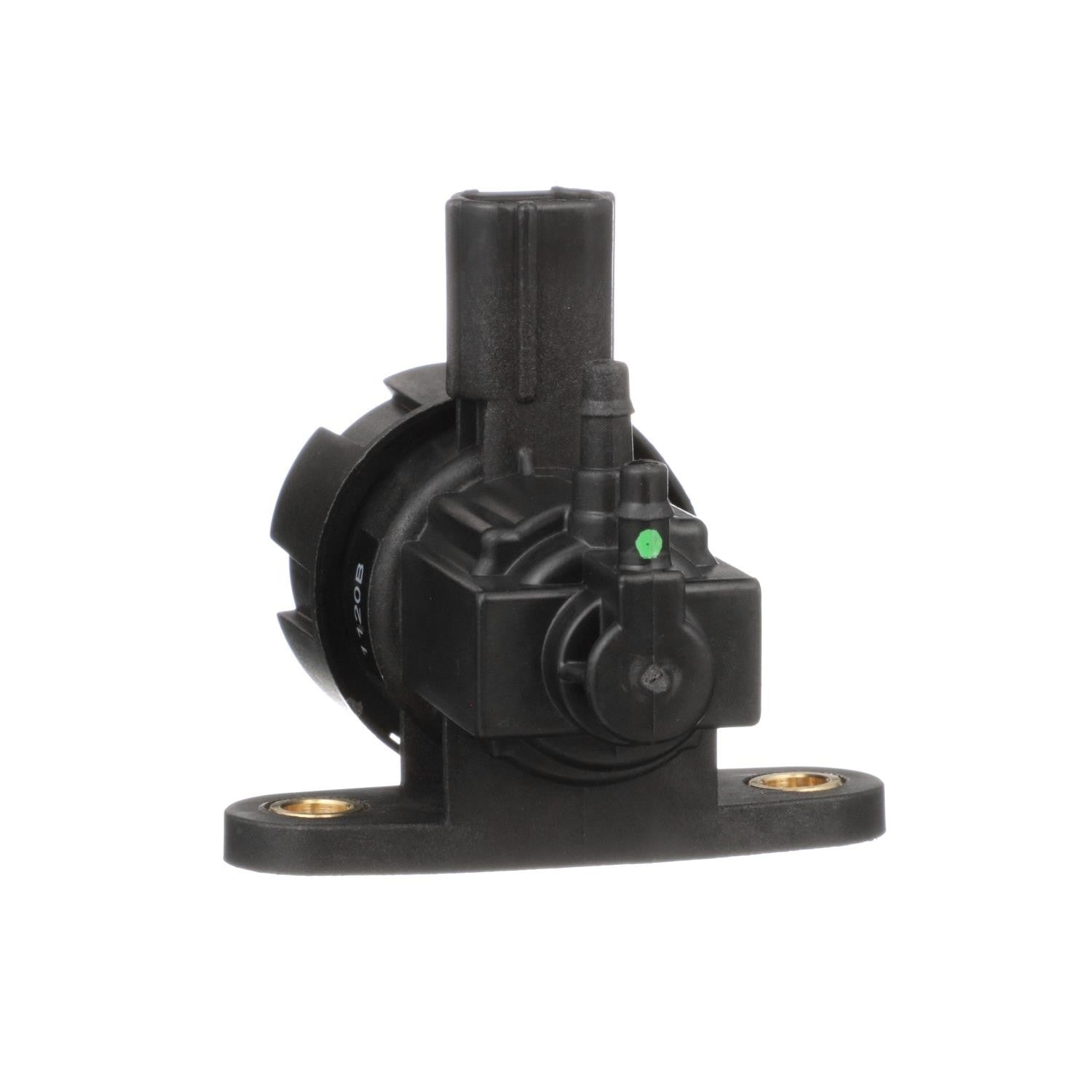 Standard Ignition Exhaust Gas Recirculation (EGR) Valve Control Solenoid VS63