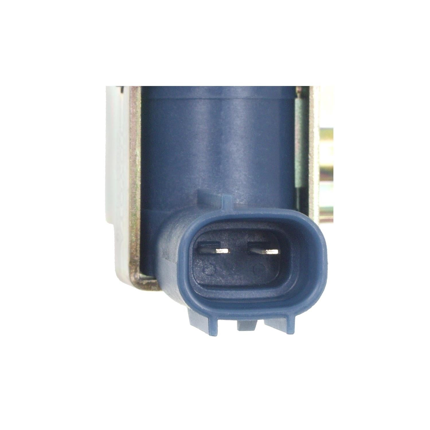 Intermotor Exhaust Gas Recirculation (EGR) Valve Control Solenoid VS65