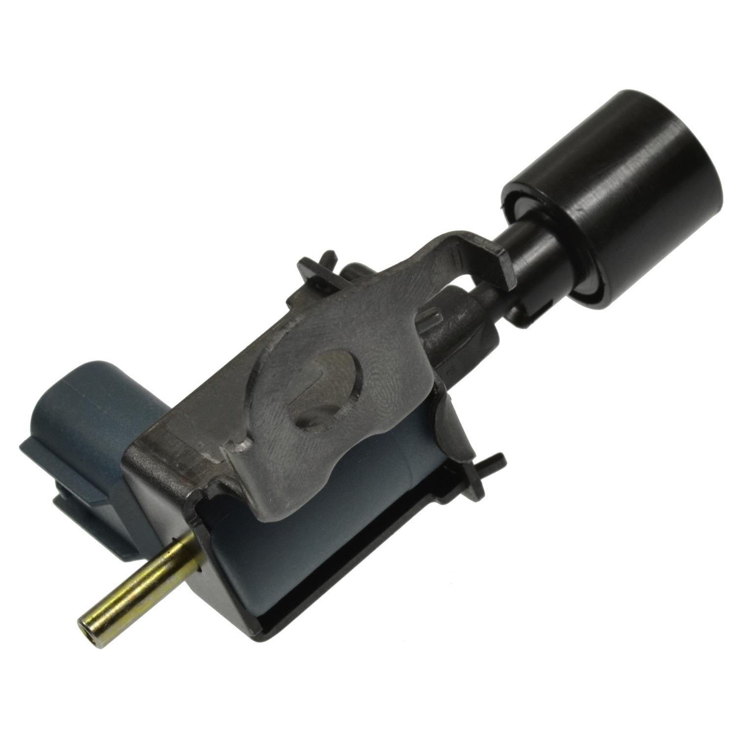 Intermotor Exhaust Gas Recirculation (EGR) Valve Control Solenoid VS66