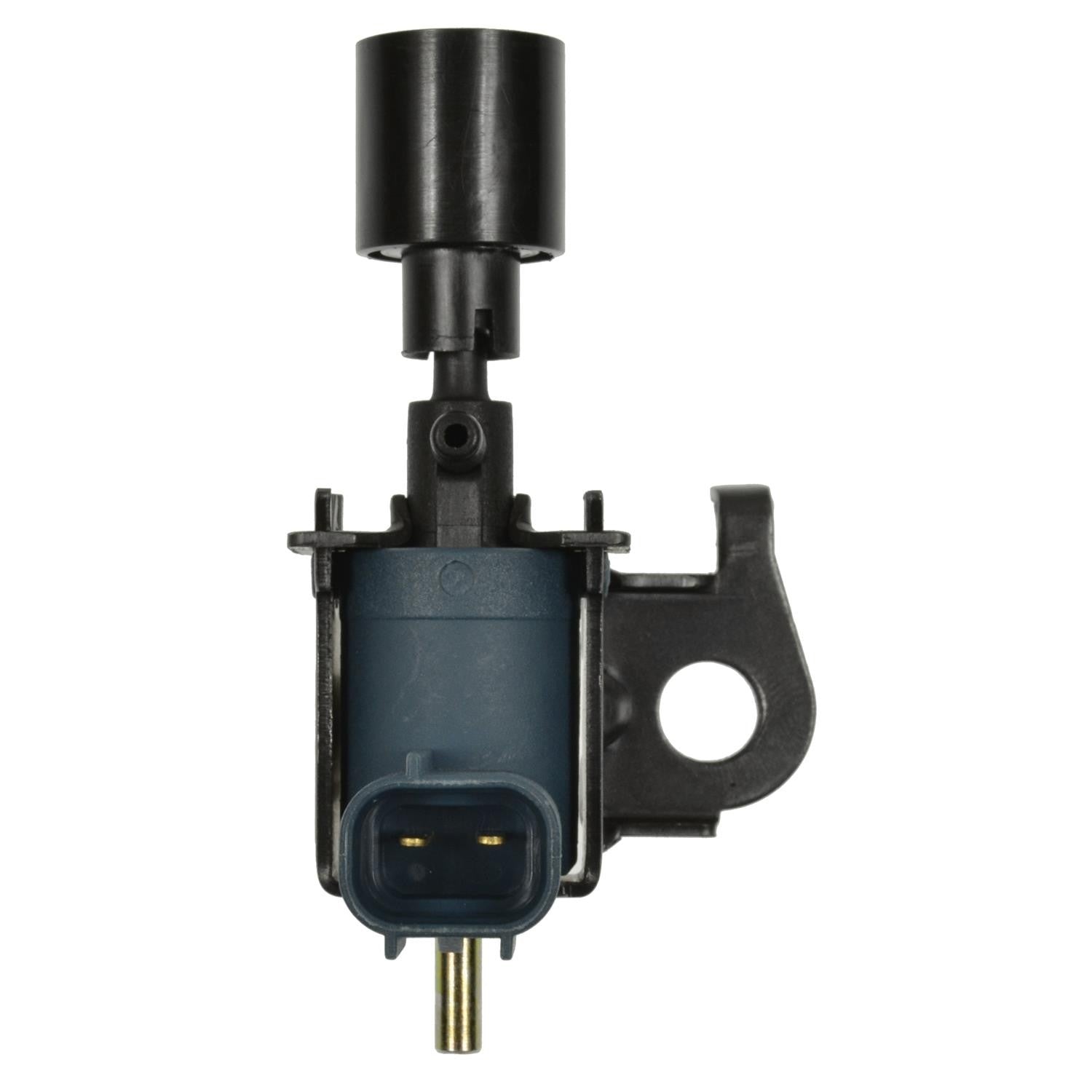 Intermotor Exhaust Gas Recirculation (EGR) Valve Control Solenoid VS66