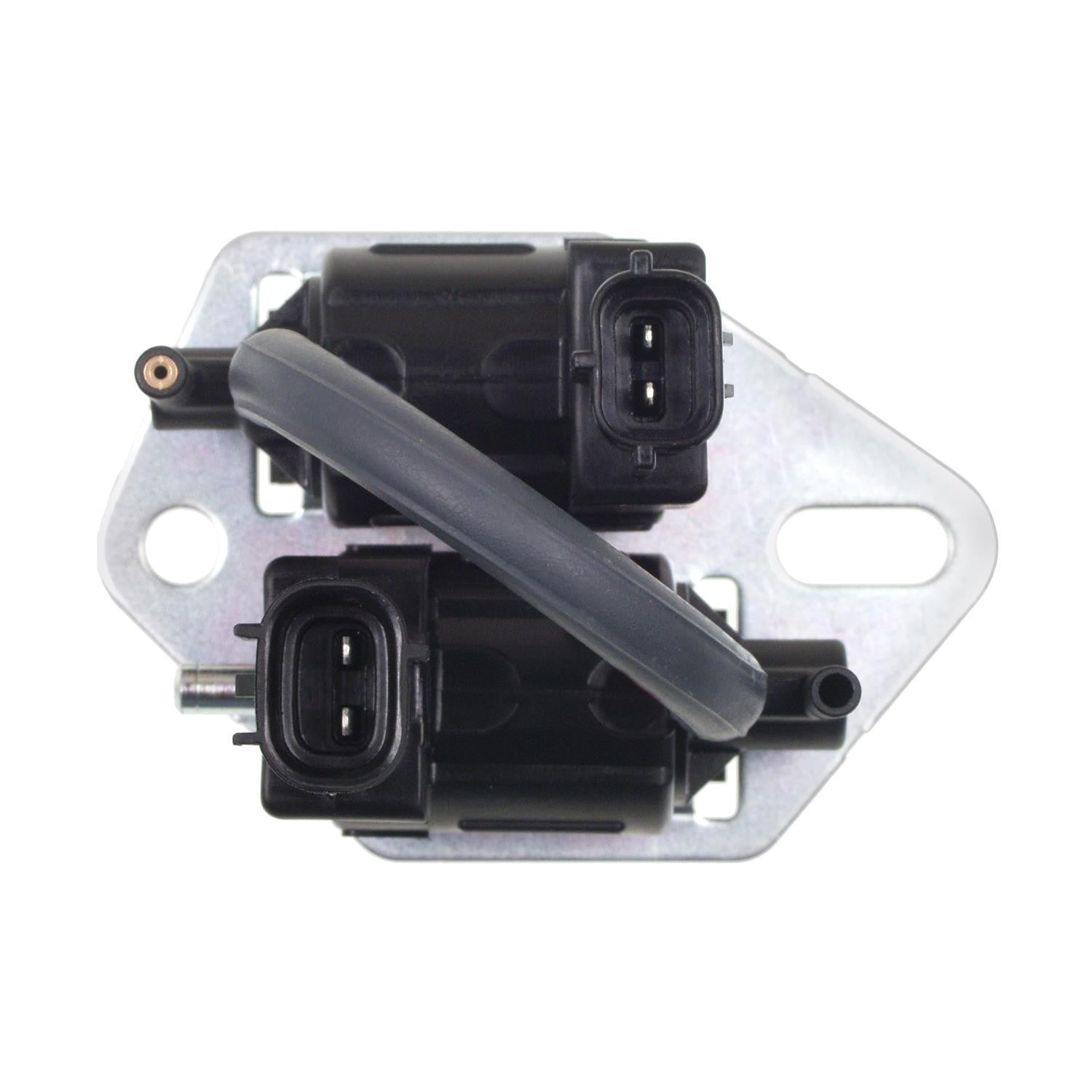 Intermotor Exhaust Gas Recirculation (EGR) Valve Control Solenoid VS73