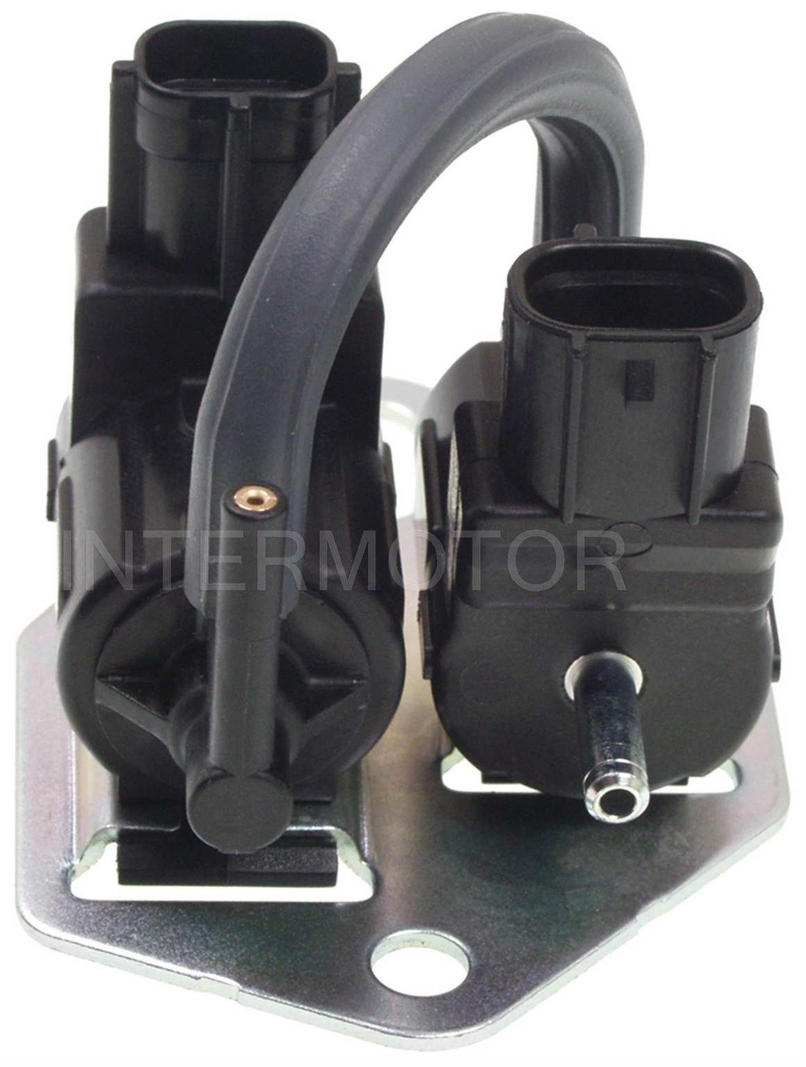 Intermotor Exhaust Gas Recirculation (EGR) Valve Control Solenoid VS73