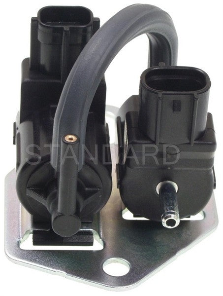 Intermotor Exhaust Gas Recirculation (EGR) Valve Control Solenoid VS73