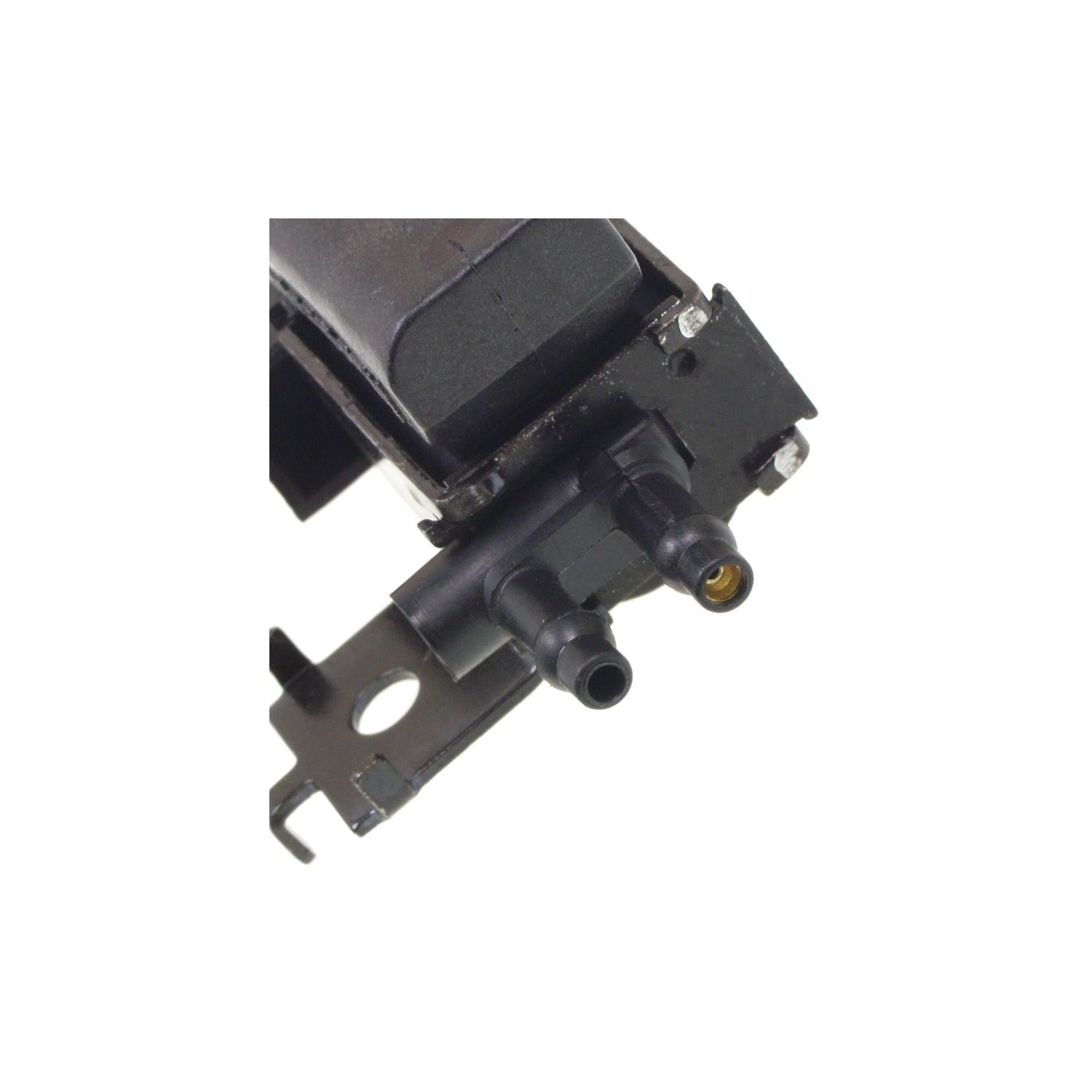 Standard Ignition Exhaust Gas Recirculation (EGR) Valve Control Solenoid VS76