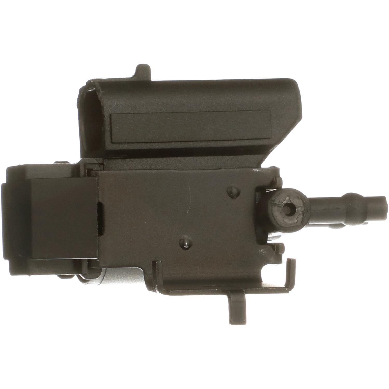 Standard Ignition Exhaust Gas Recirculation (EGR) Valve Control Solenoid VS76