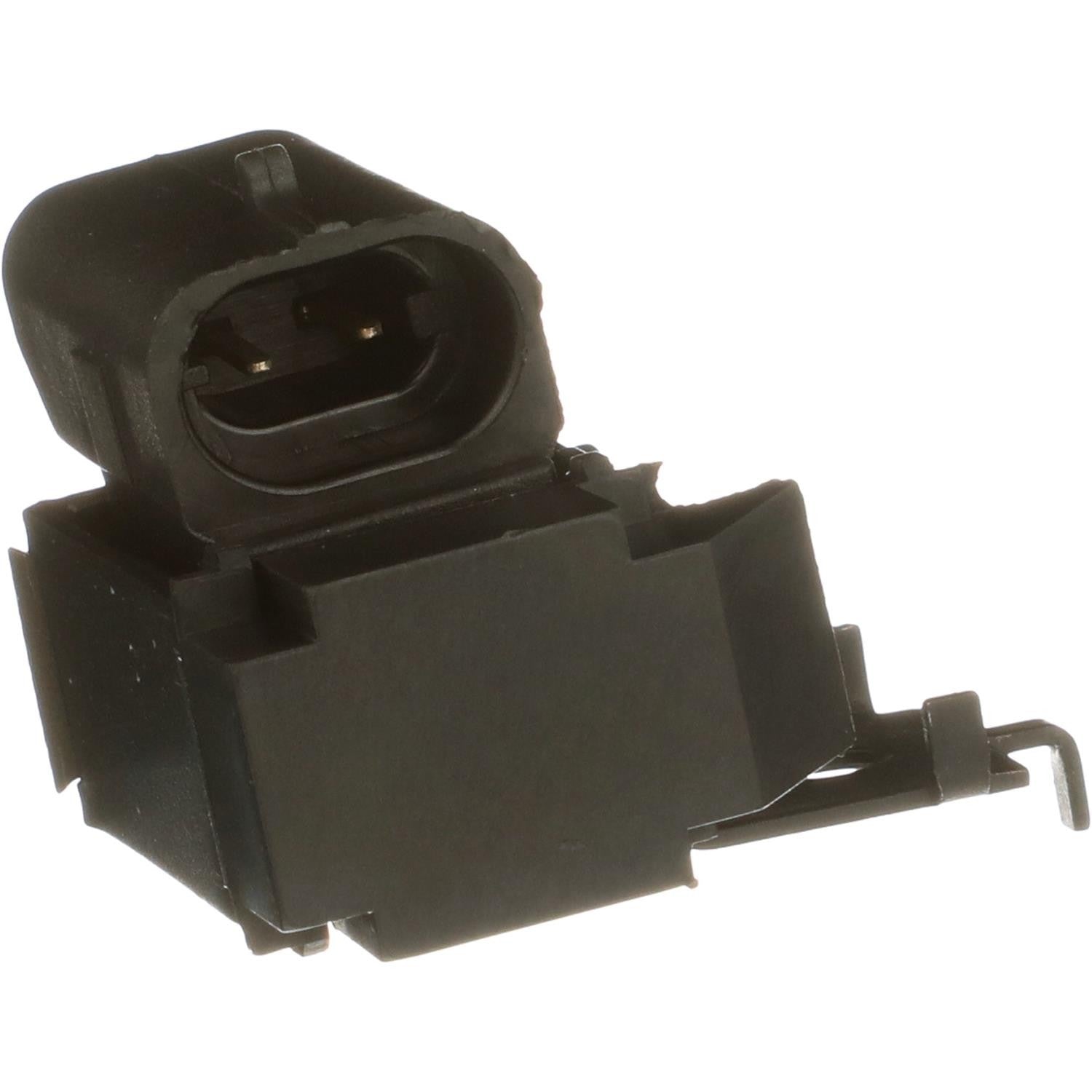 Standard Ignition Exhaust Gas Recirculation (EGR) Valve Control Solenoid VS76