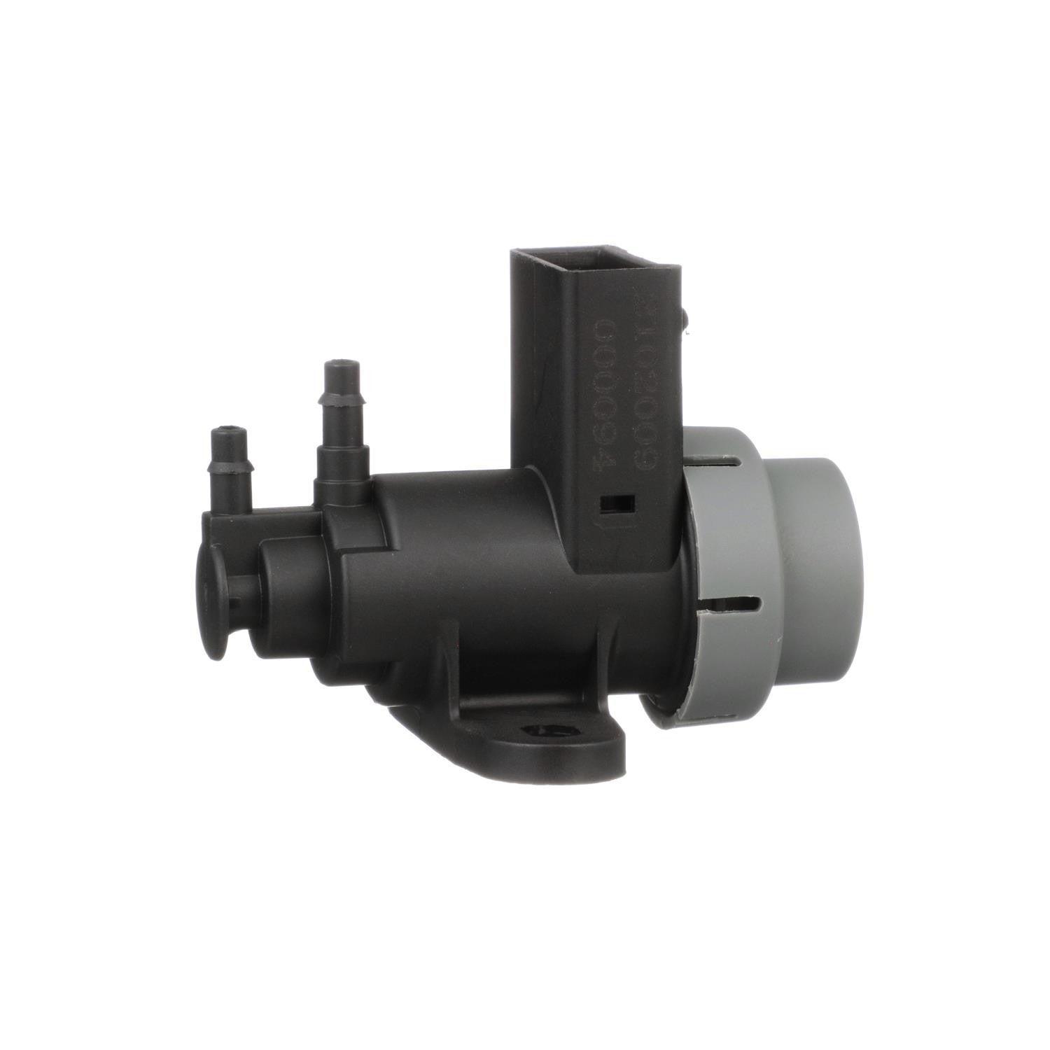 Standard Ignition Exhaust Gas Recirculation (EGR) Valve Control Solenoid VS77