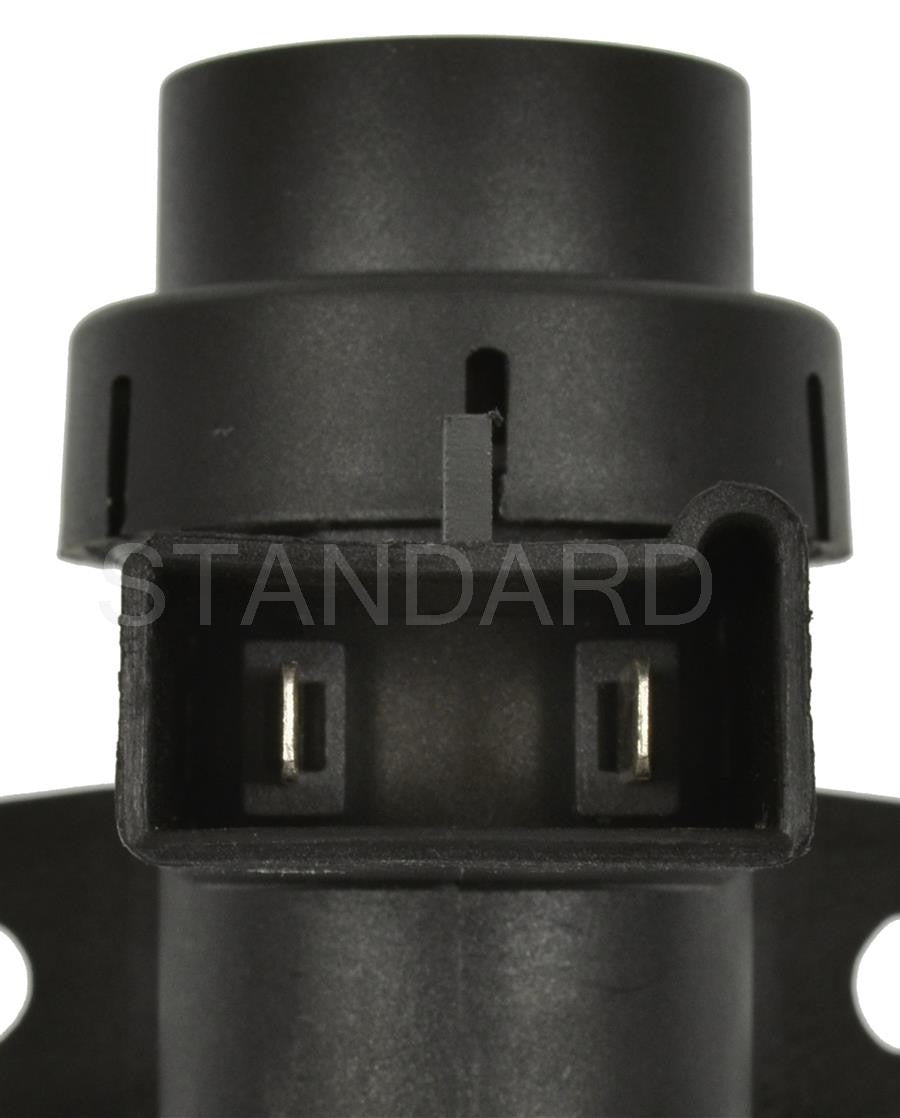 Standard Ignition Exhaust Gas Recirculation (EGR) Valve Control Solenoid VS81