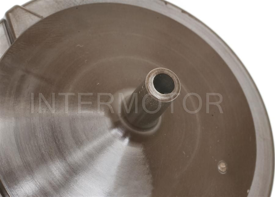 Intermotor Exhaust Gas Recirculation (EGR) Vacuum Modulator VS93