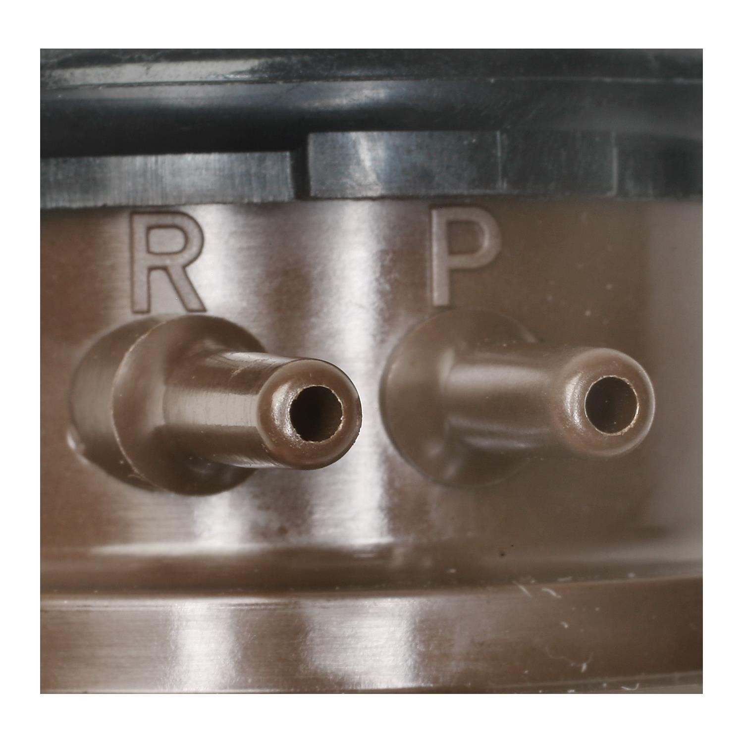 Intermotor Exhaust Gas Recirculation (EGR) Vacuum Modulator VS93